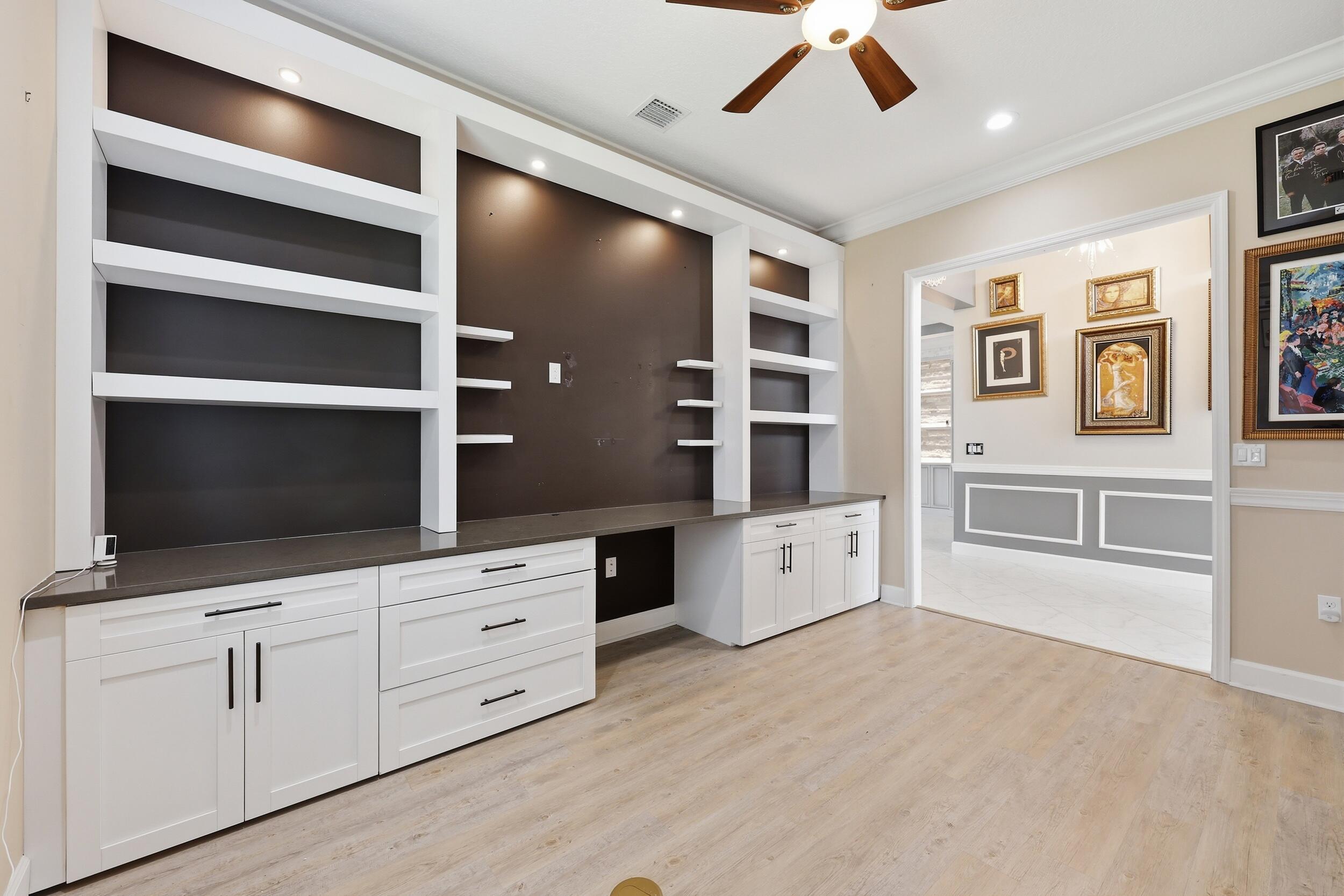 11711 SW Coronado Springs Drive, Port St. Lucie