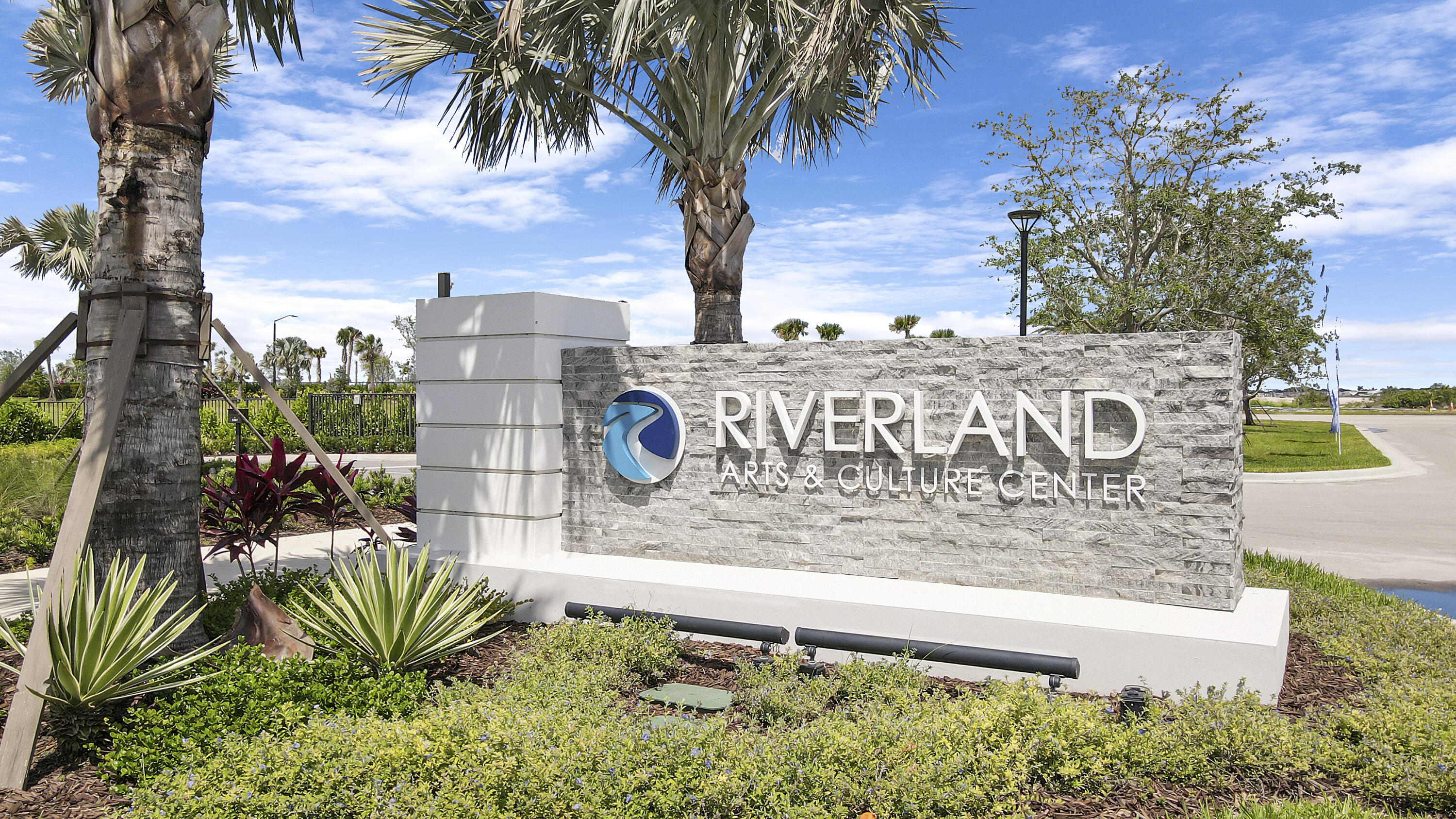 11711 SW Coronado Springs Drive, Port St. Lucie