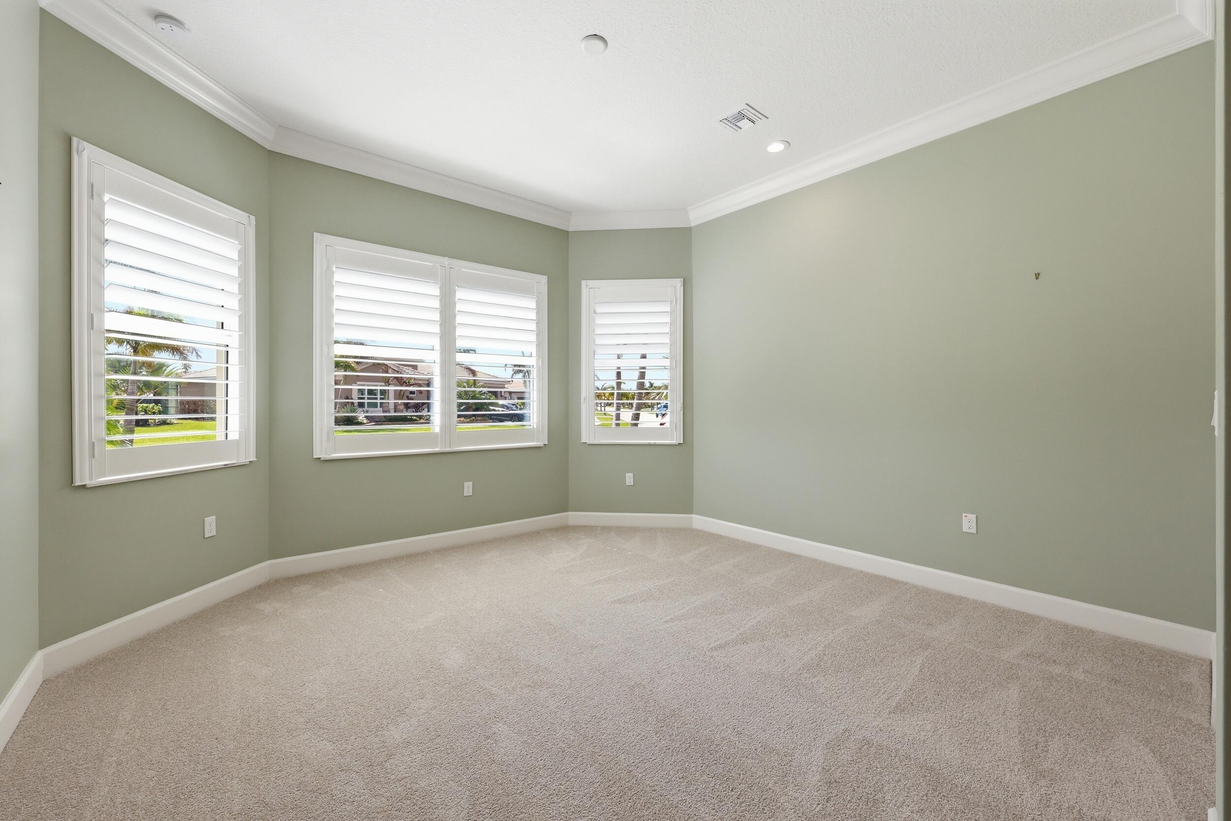 11711 SW Coronado Springs Drive, Port St. Lucie