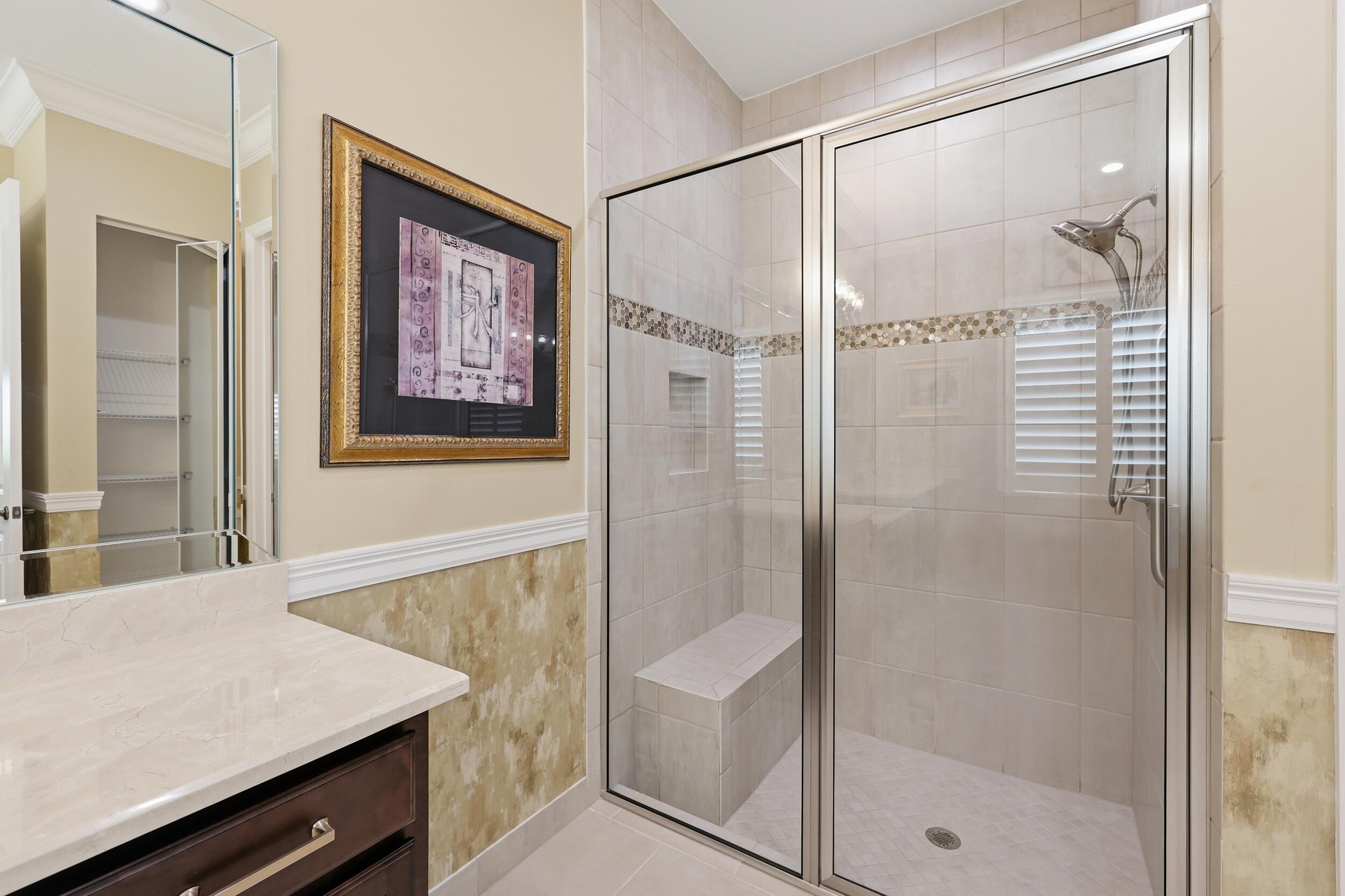 11711 SW Coronado Springs Drive, Port St. Lucie