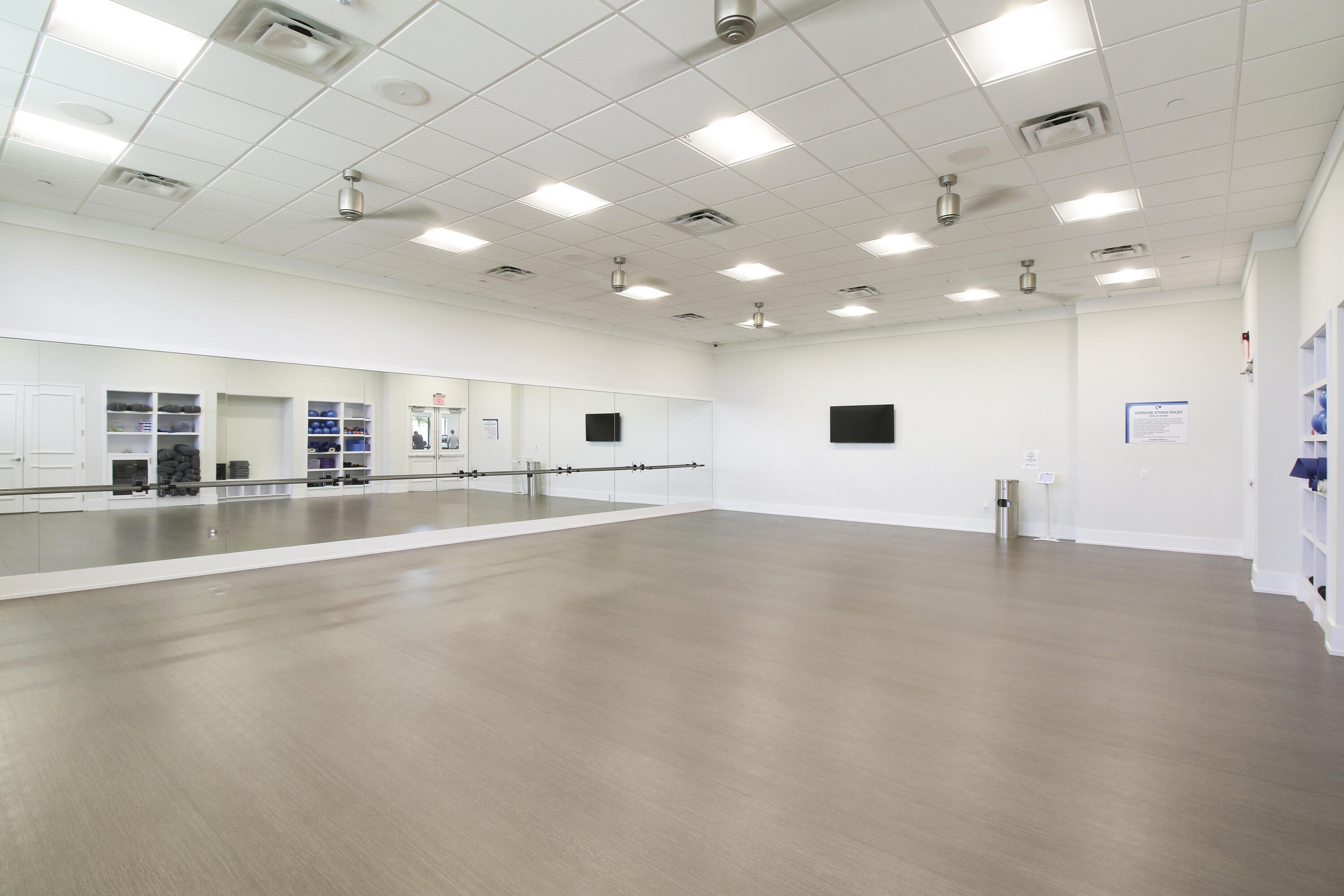 11711 SW Coronado Springs Drive, Port St. Lucie