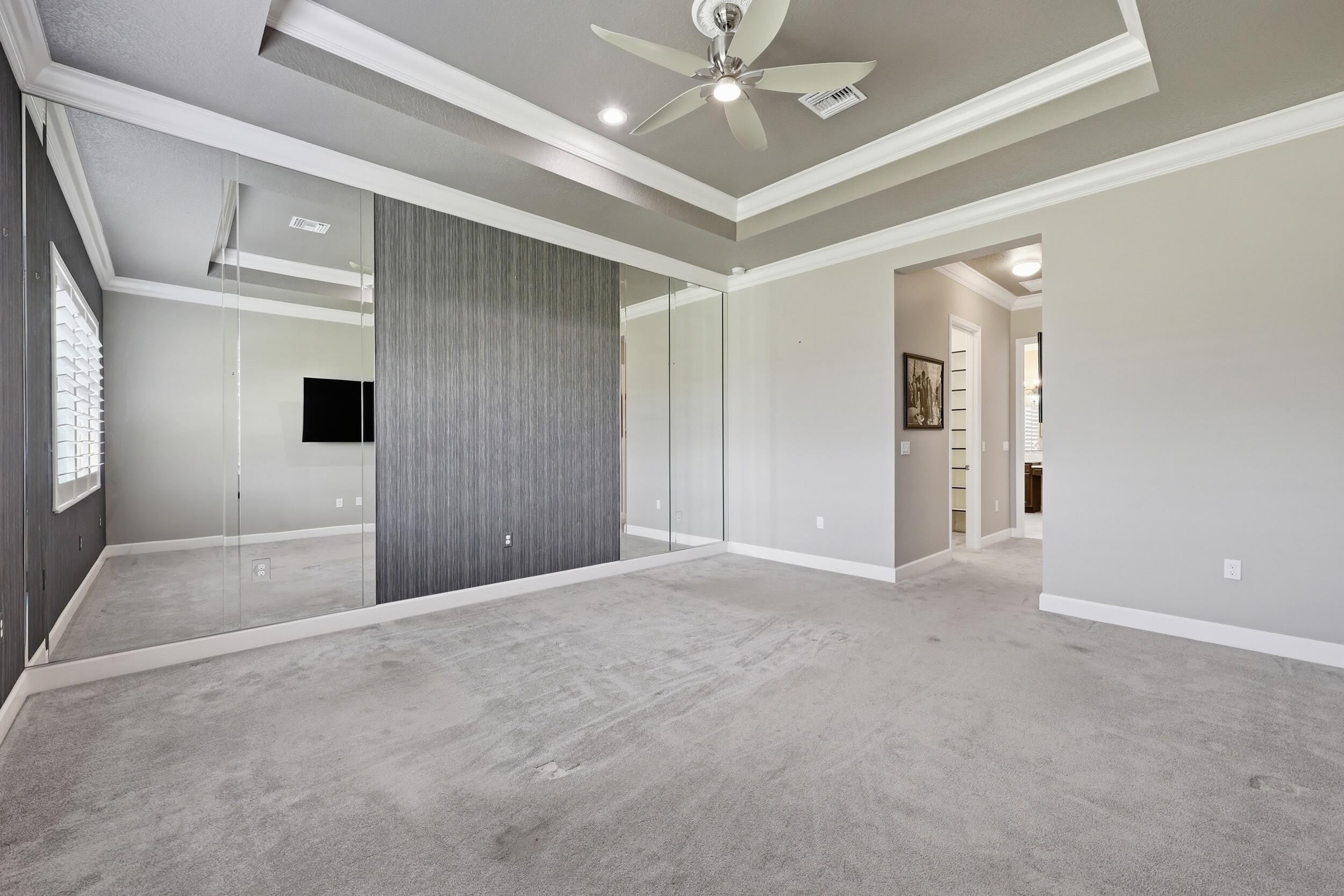 11711 SW Coronado Springs Drive, Port St. Lucie