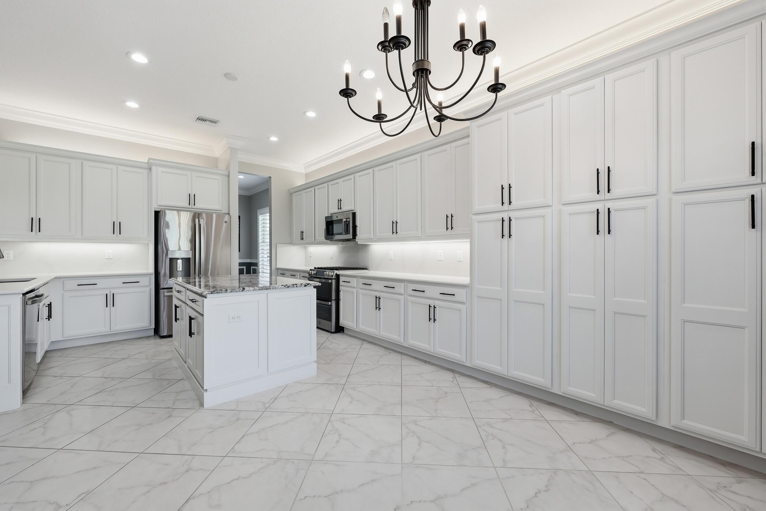 11711 SW Coronado Springs Drive, Port St. Lucie