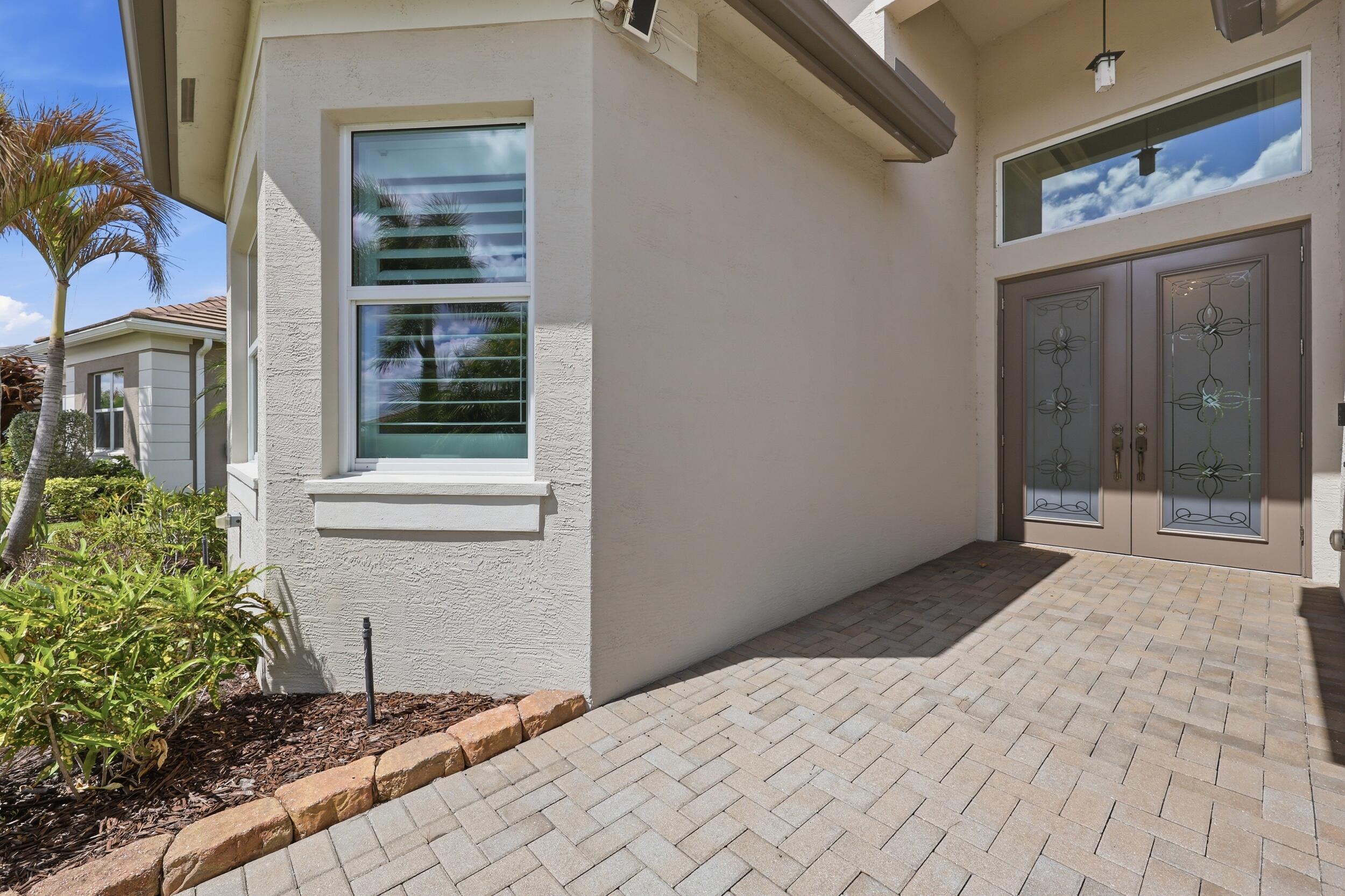 11711 SW Coronado Springs Drive, Port St. Lucie
