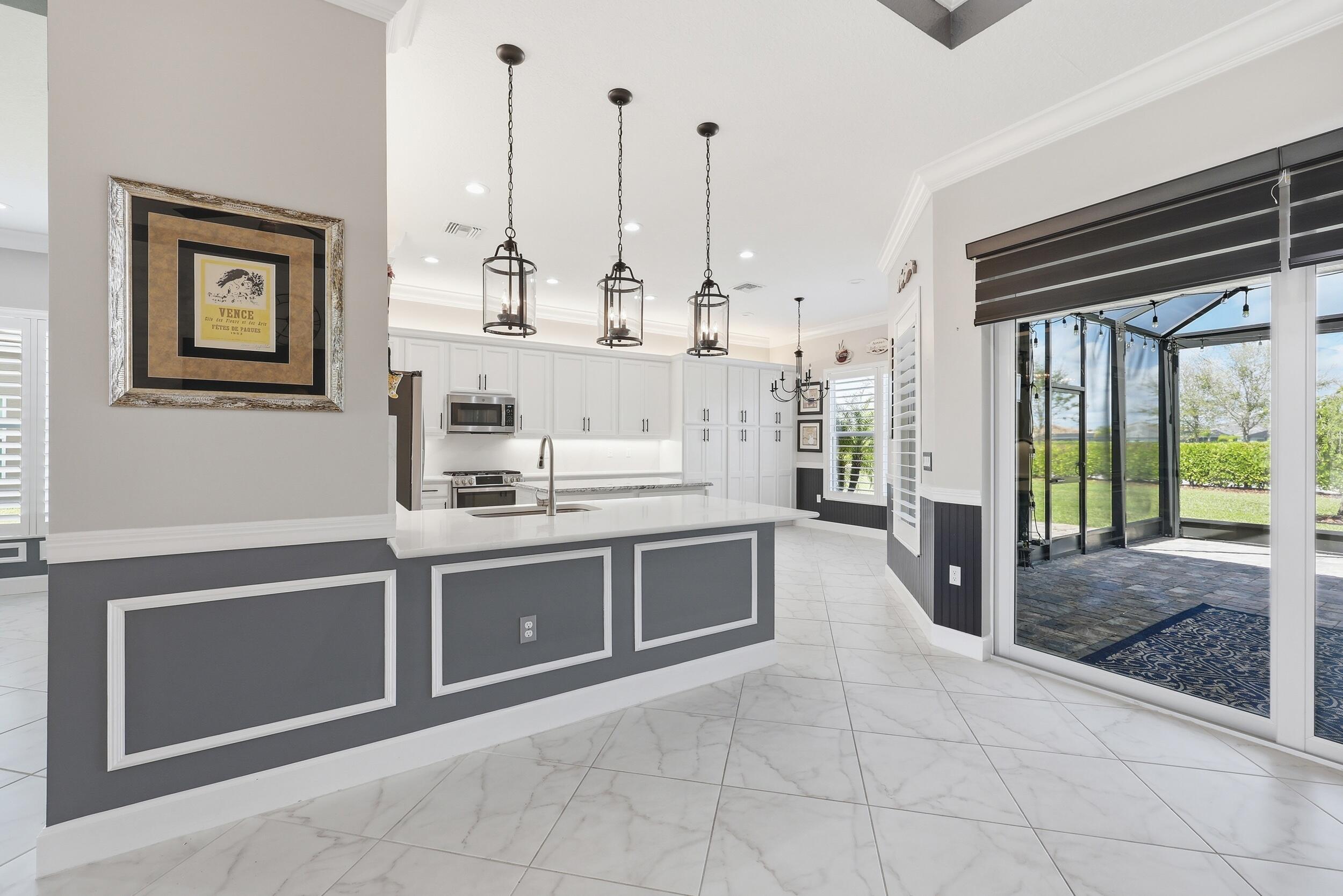 11711 SW Coronado Springs Drive, Port St. Lucie