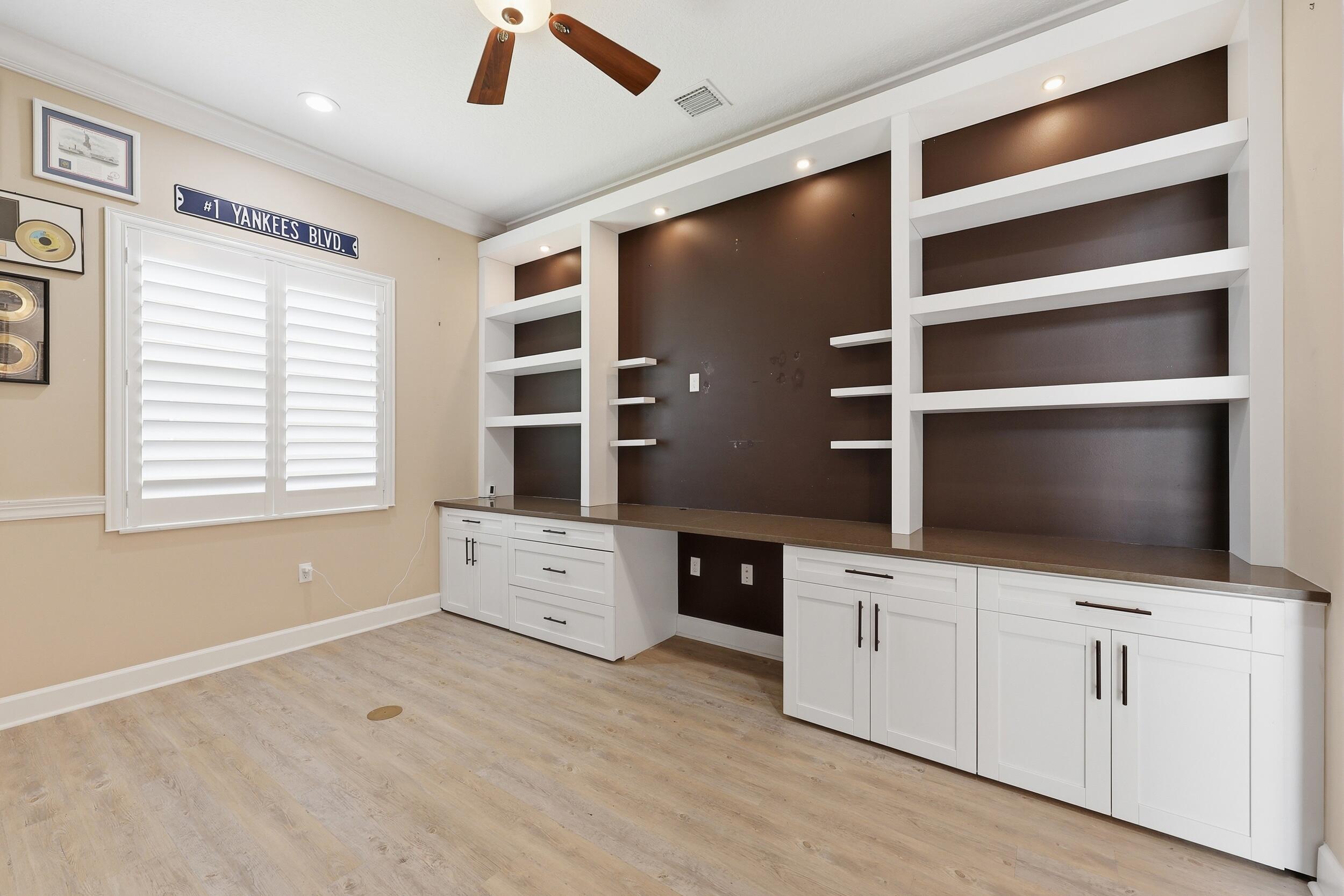 11711 SW Coronado Springs Drive, Port St. Lucie