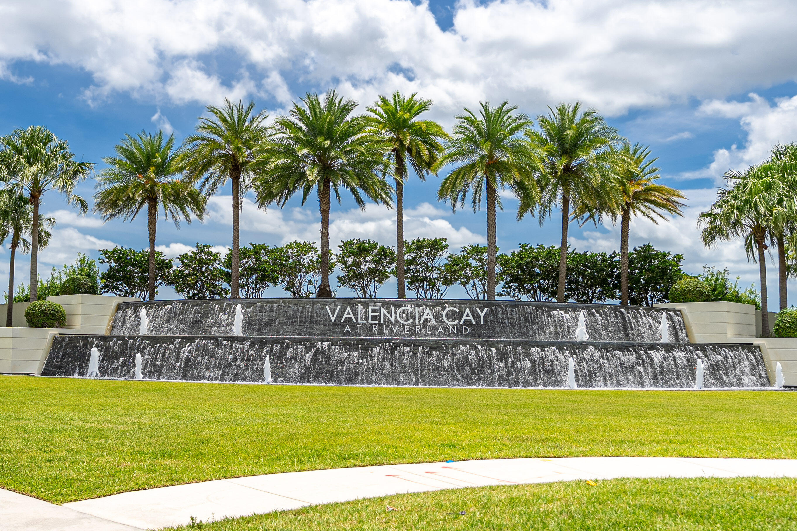 11711 SW Coronado Springs Drive, Port St. Lucie