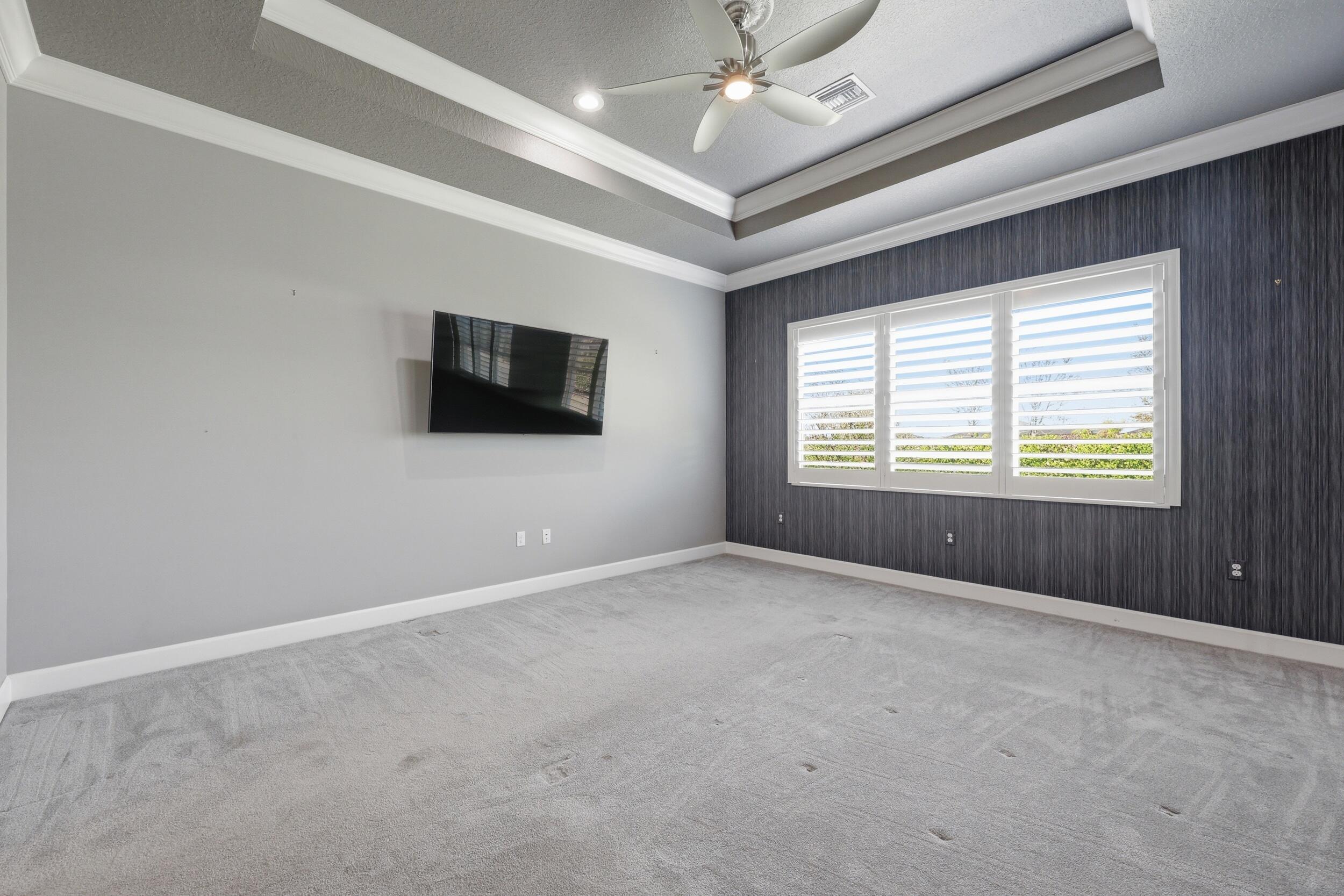 11711 SW Coronado Springs Drive, Port St. Lucie