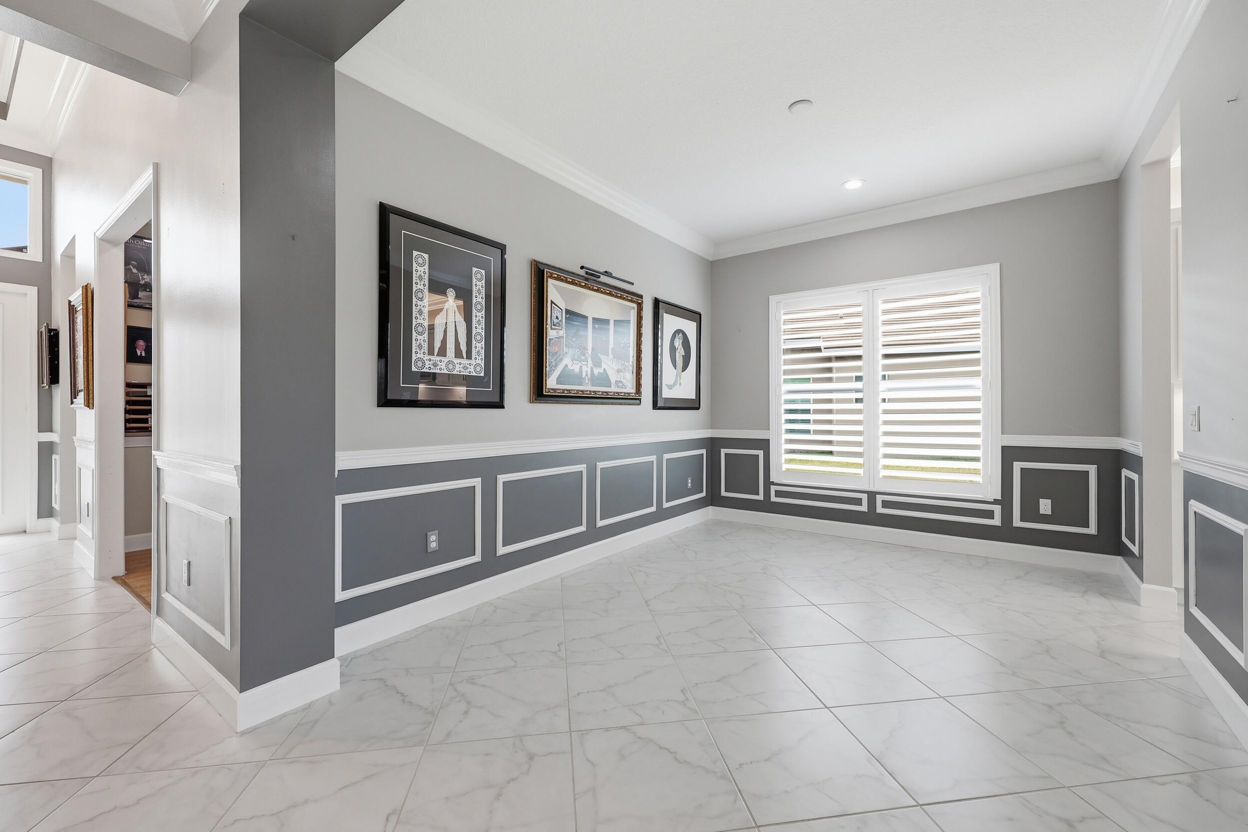 11711 SW Coronado Springs Drive, Port St. Lucie