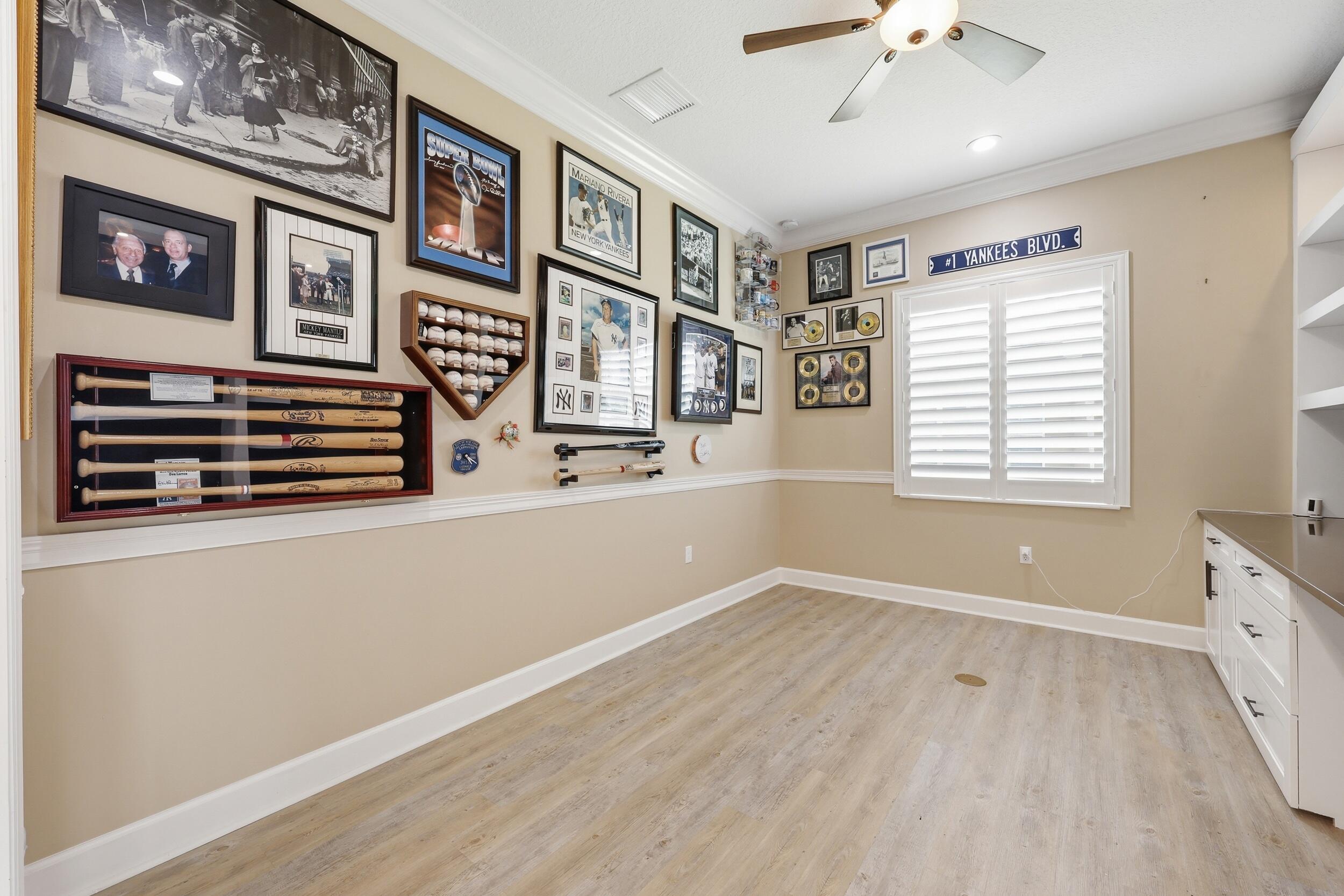 11711 SW Coronado Springs Drive, Port St. Lucie