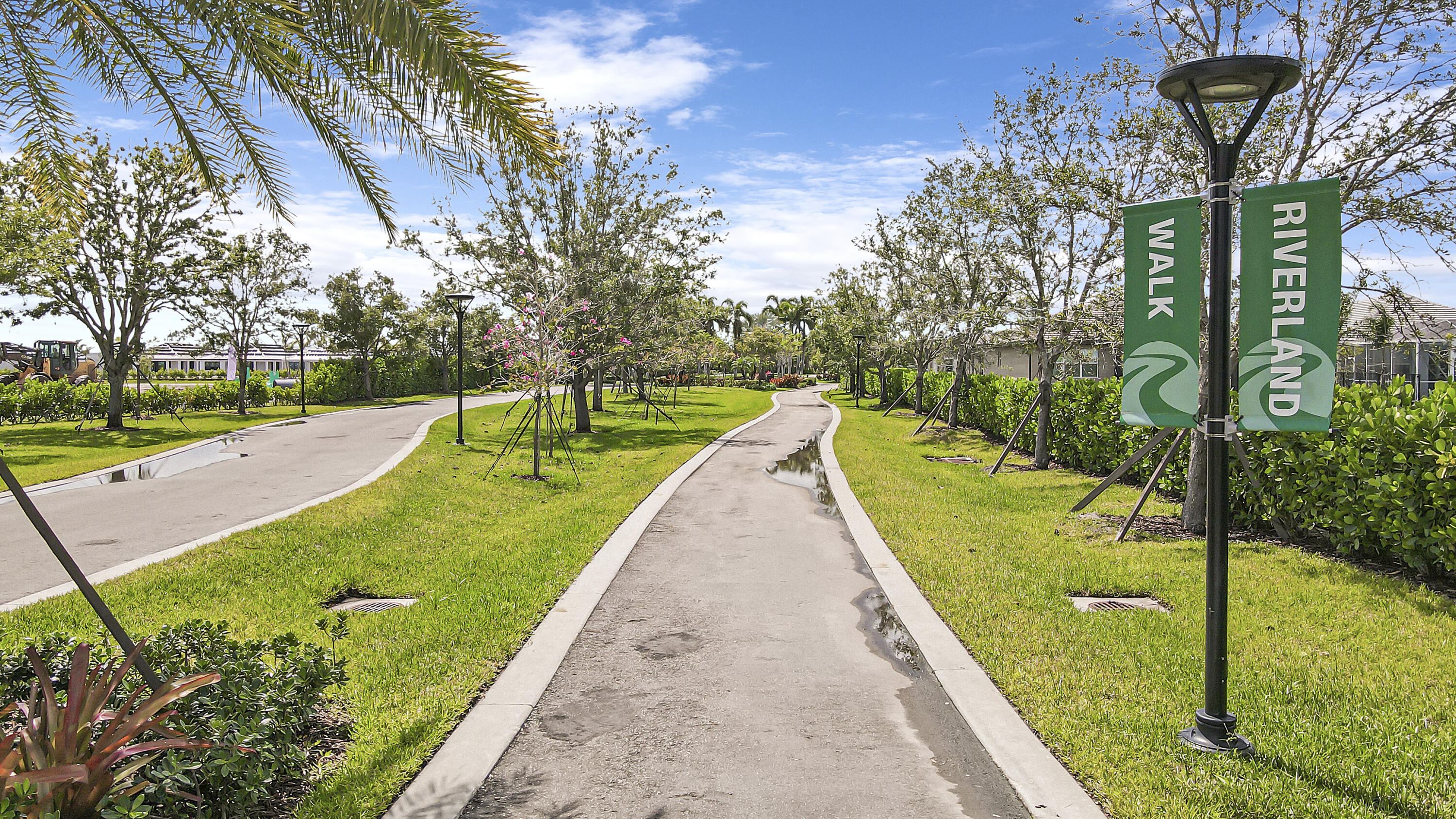 11711 SW Coronado Springs Drive, Port St. Lucie