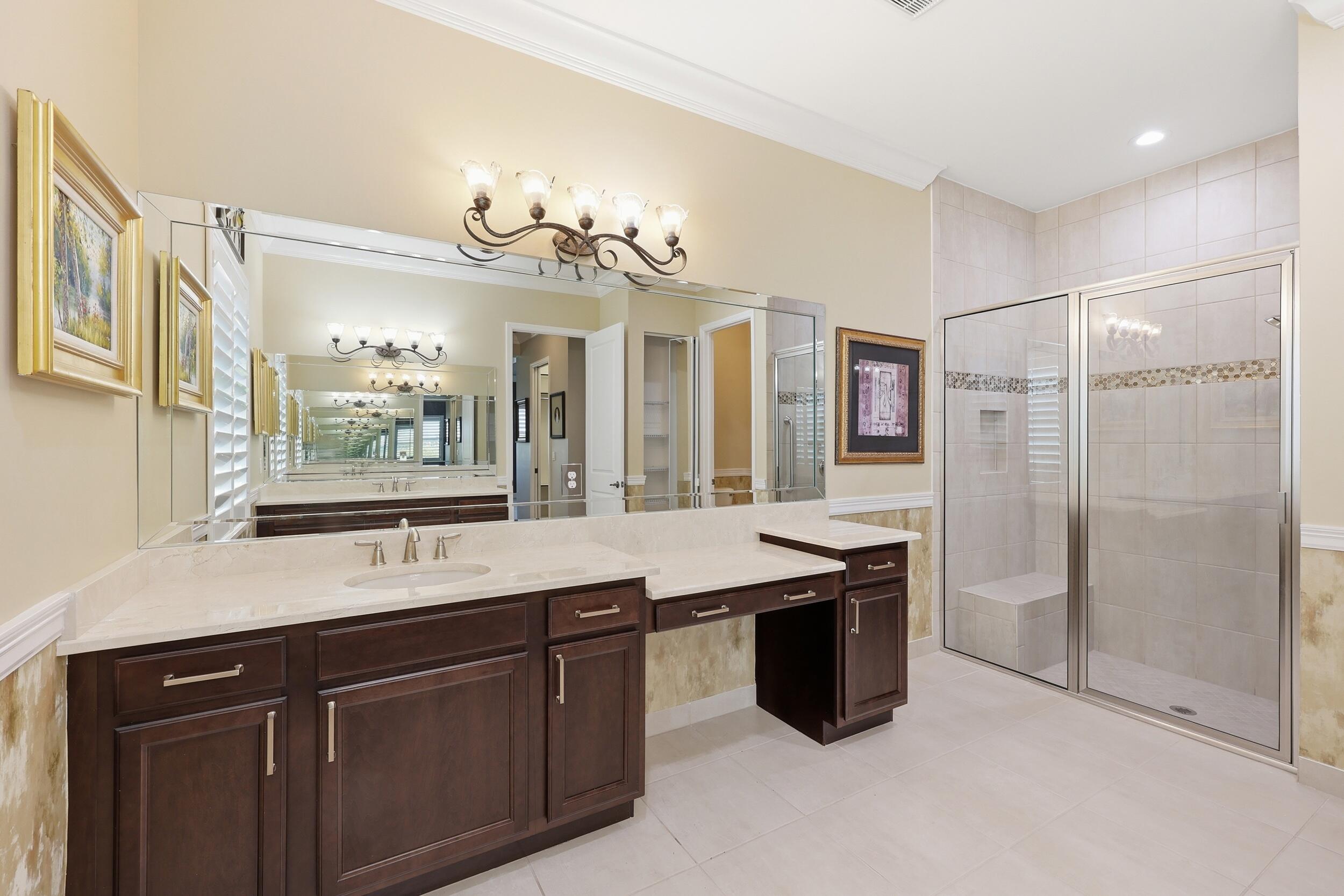 11711 SW Coronado Springs Drive, Port St. Lucie