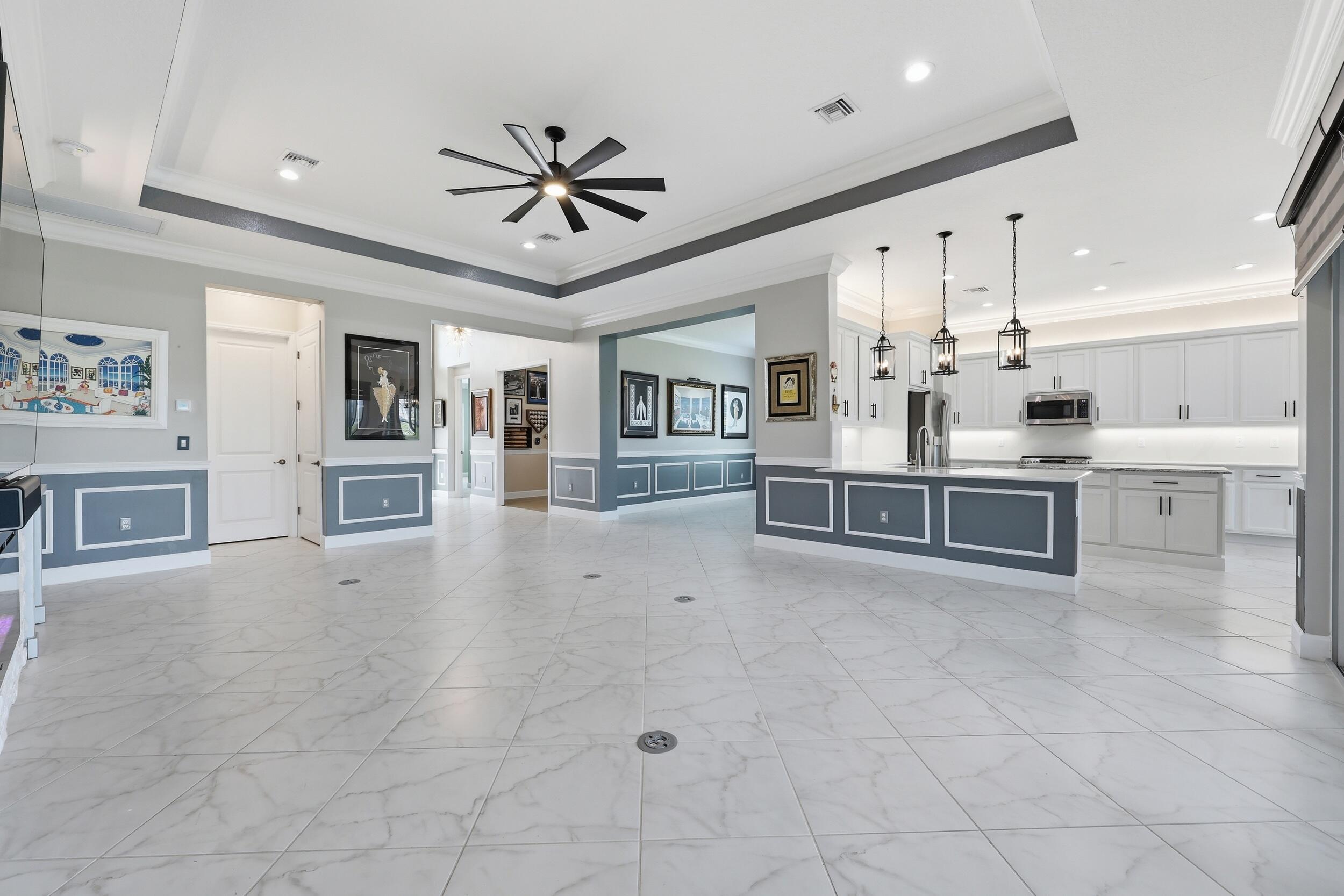 11711 SW Coronado Springs Drive, Port St. Lucie