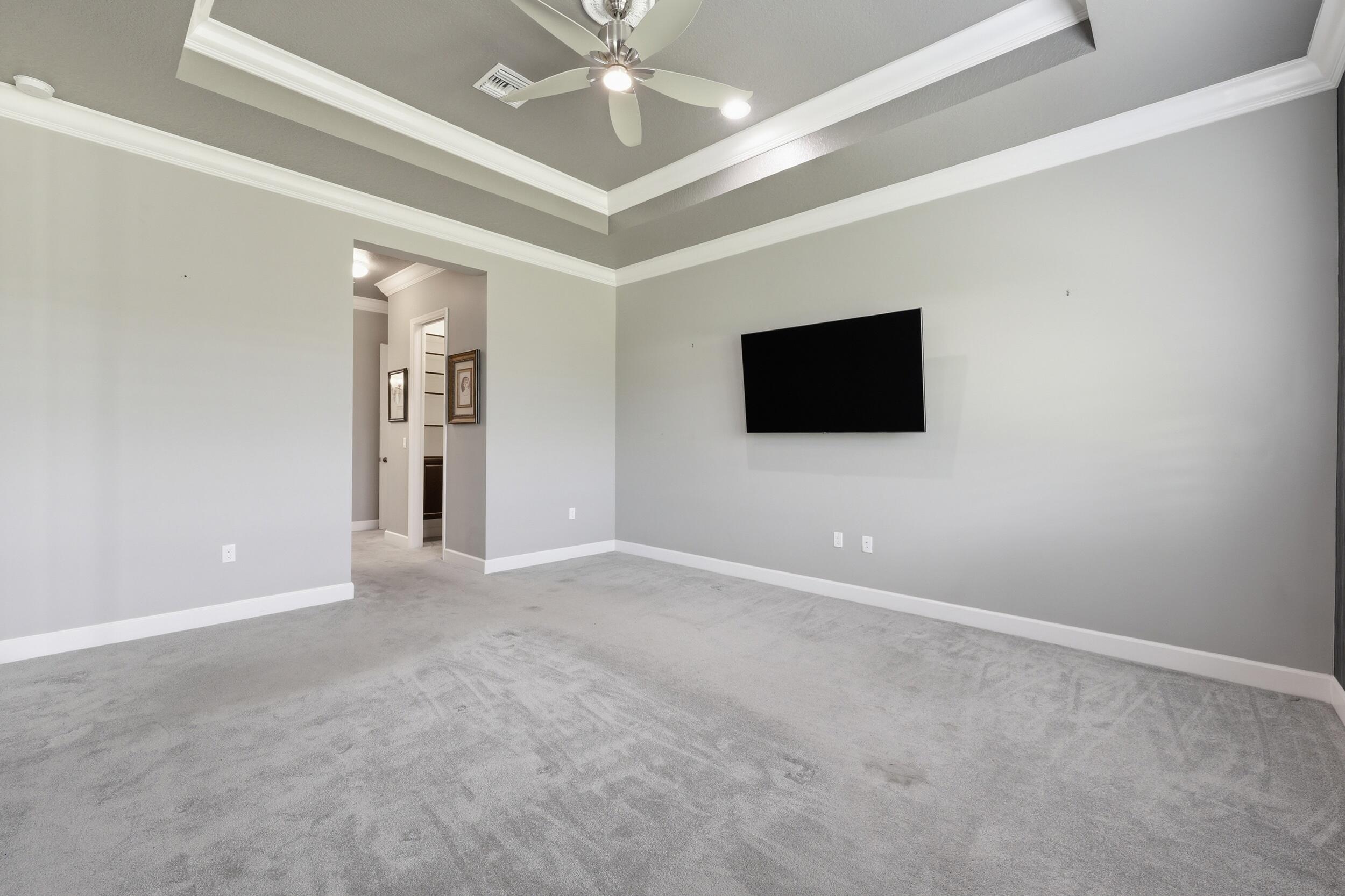 11711 SW Coronado Springs Drive, Port St. Lucie