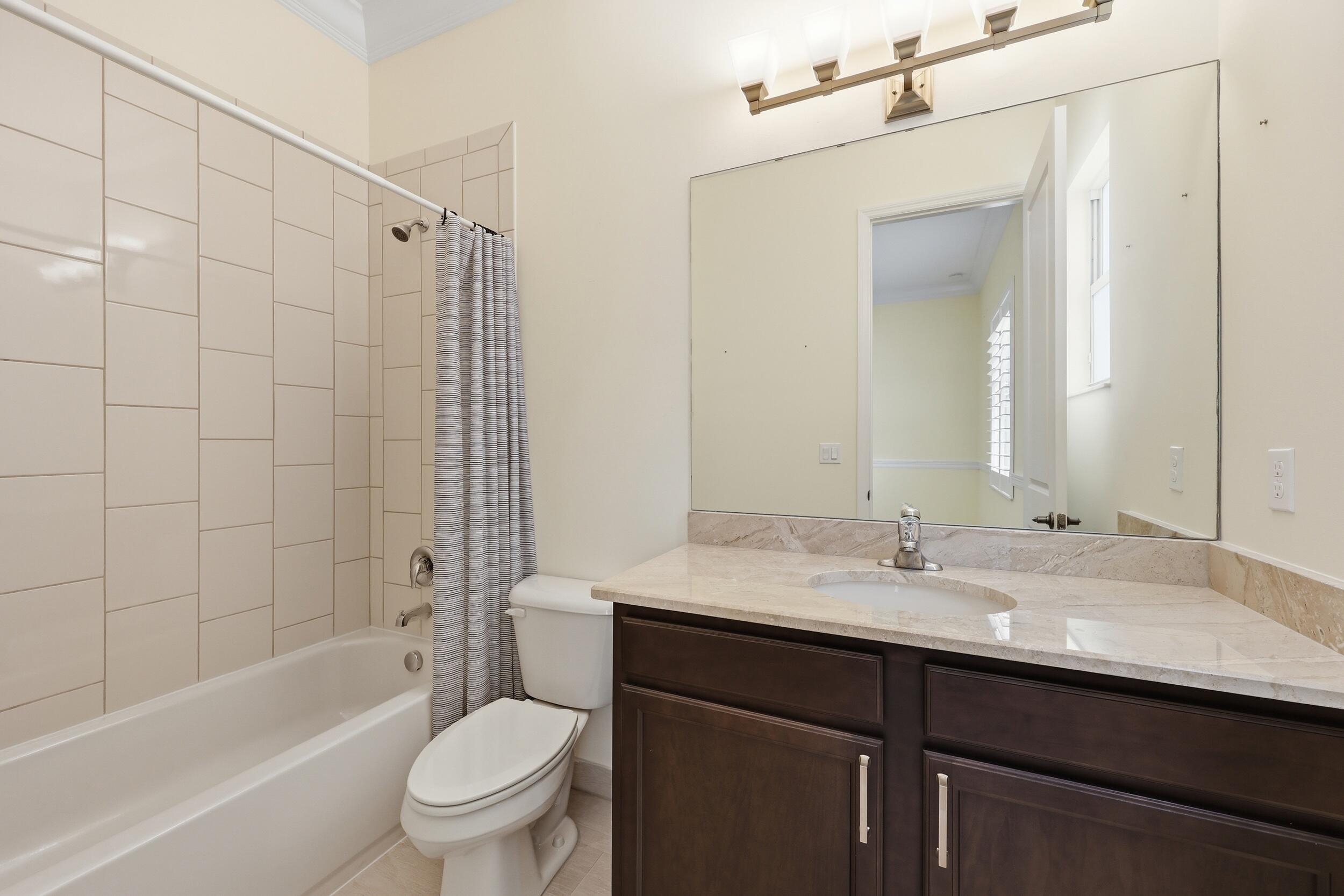 11711 SW Coronado Springs Drive, Port St. Lucie