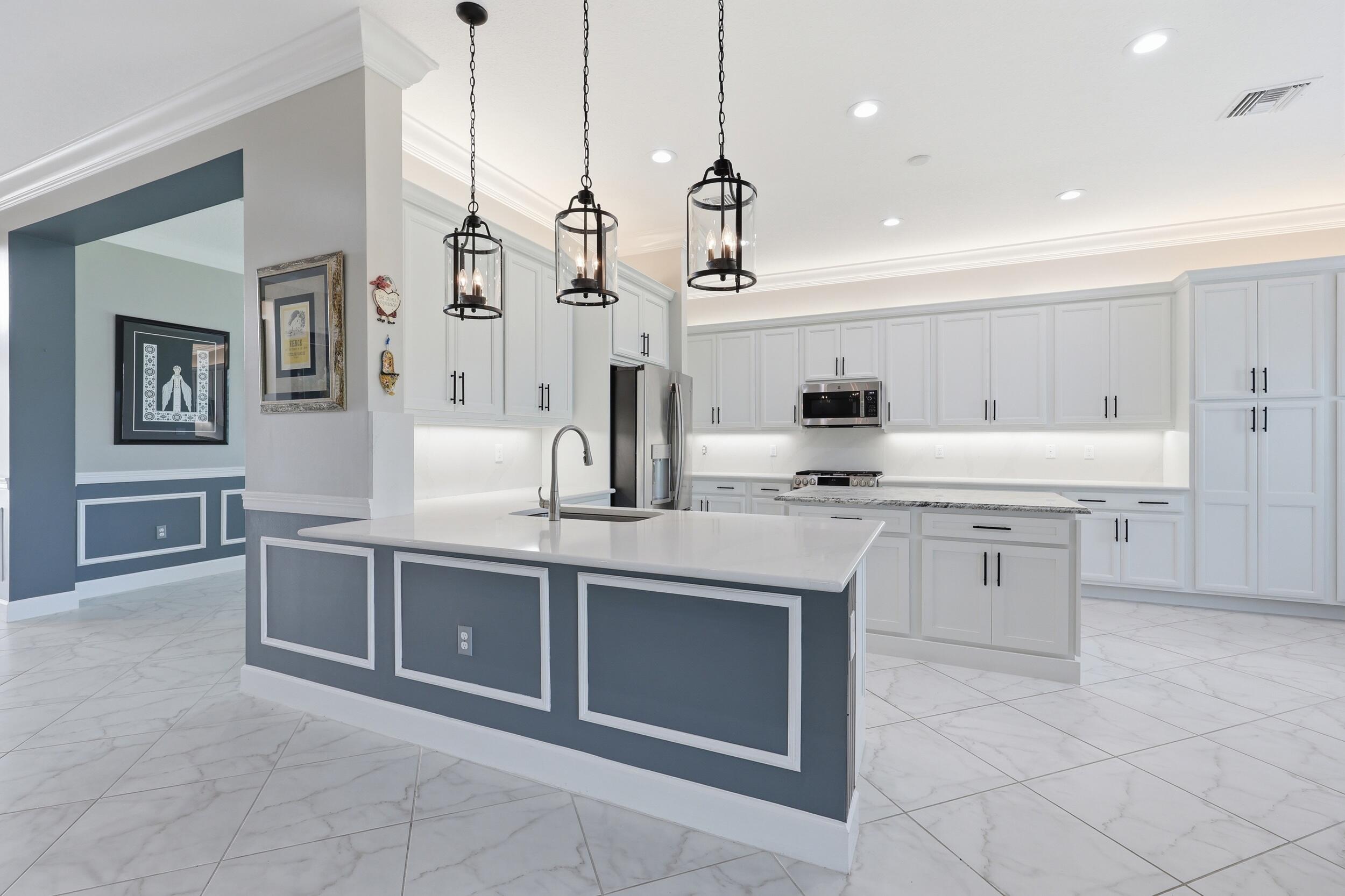 11711 SW Coronado Springs Drive, Port St. Lucie