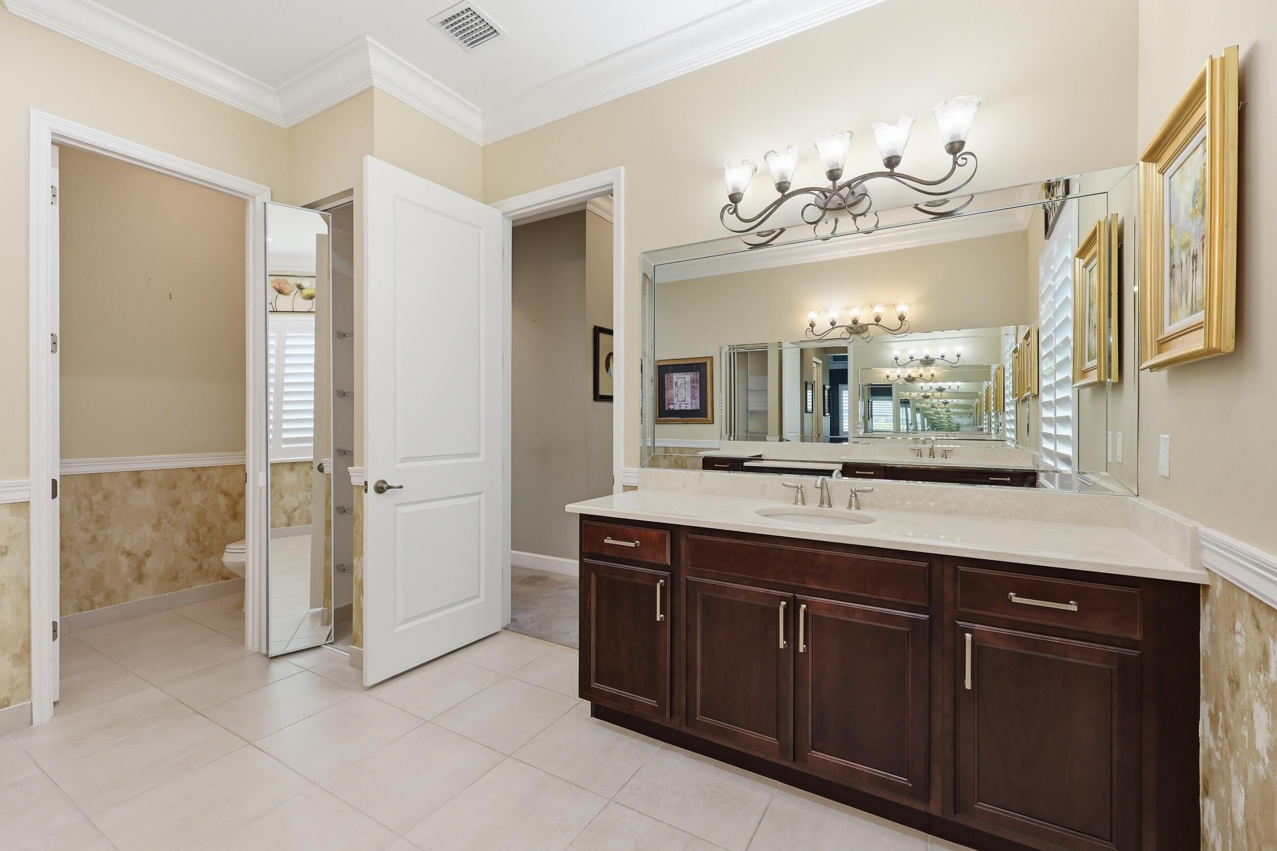 11711 SW Coronado Springs Drive, Port St. Lucie