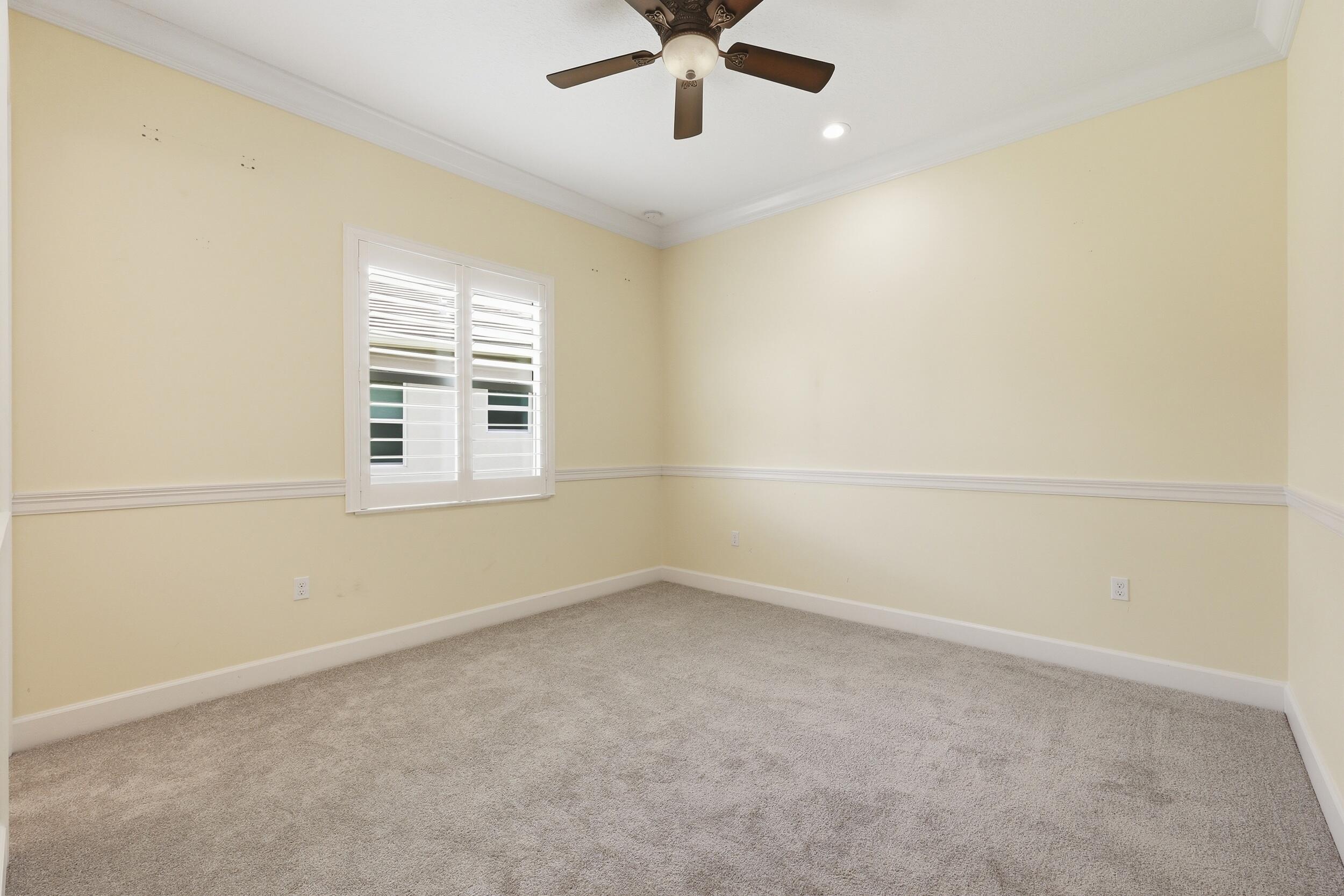 11711 SW Coronado Springs Drive, Port St. Lucie