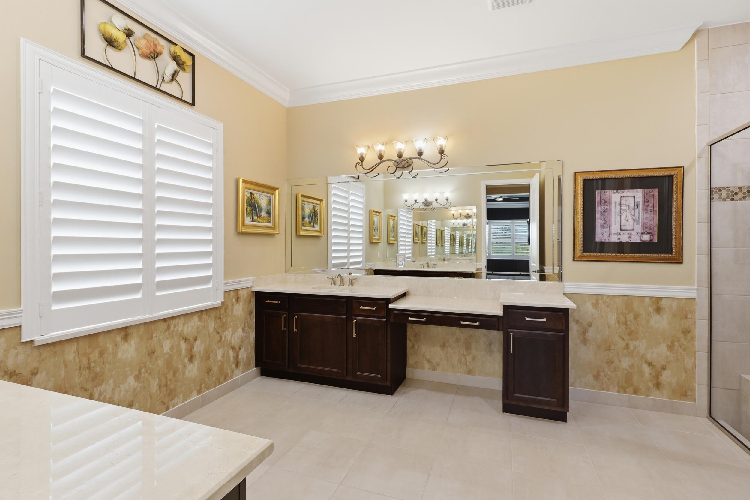 11711 SW Coronado Springs Drive, Port St. Lucie