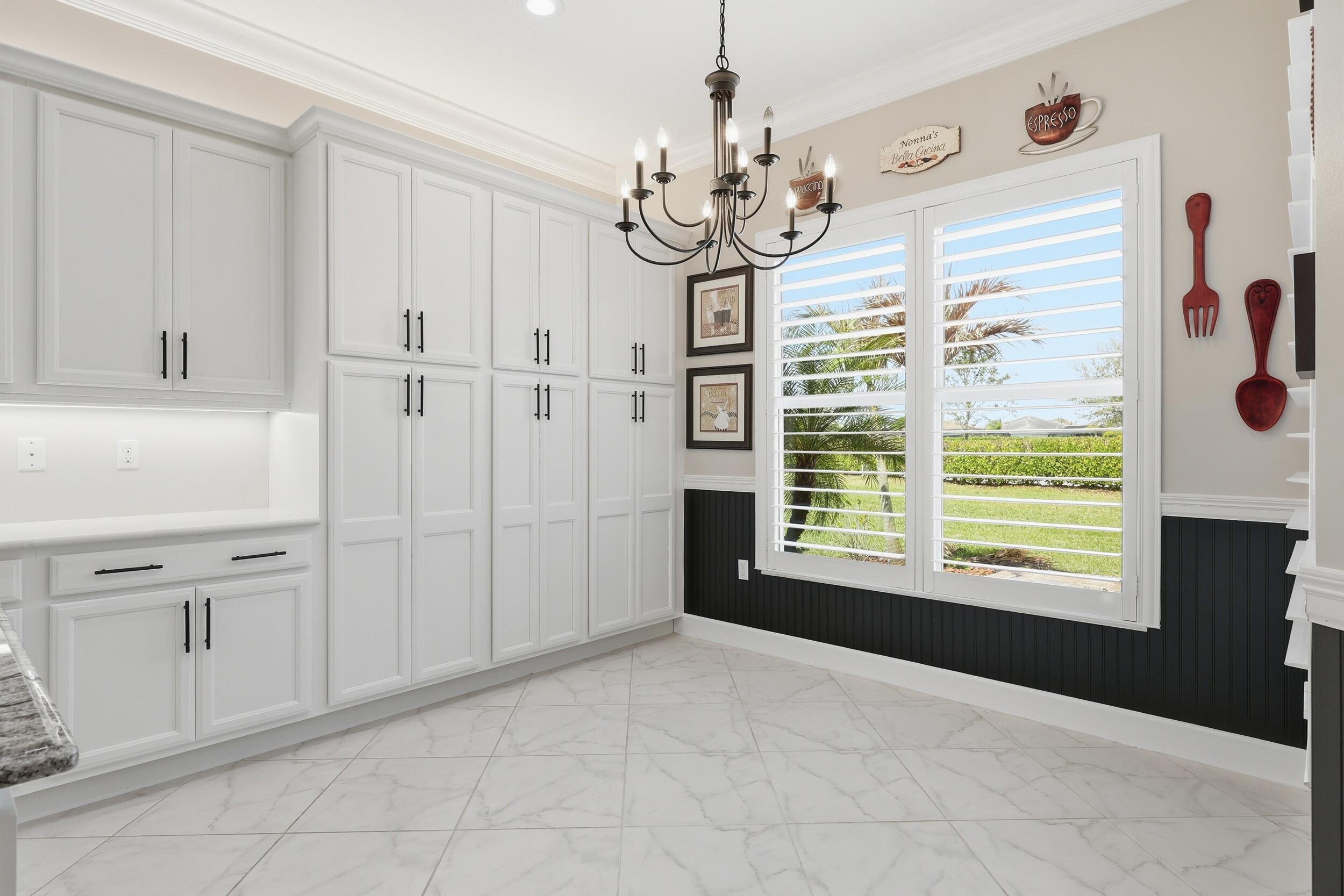 11711 SW Coronado Springs Drive, Port St. Lucie