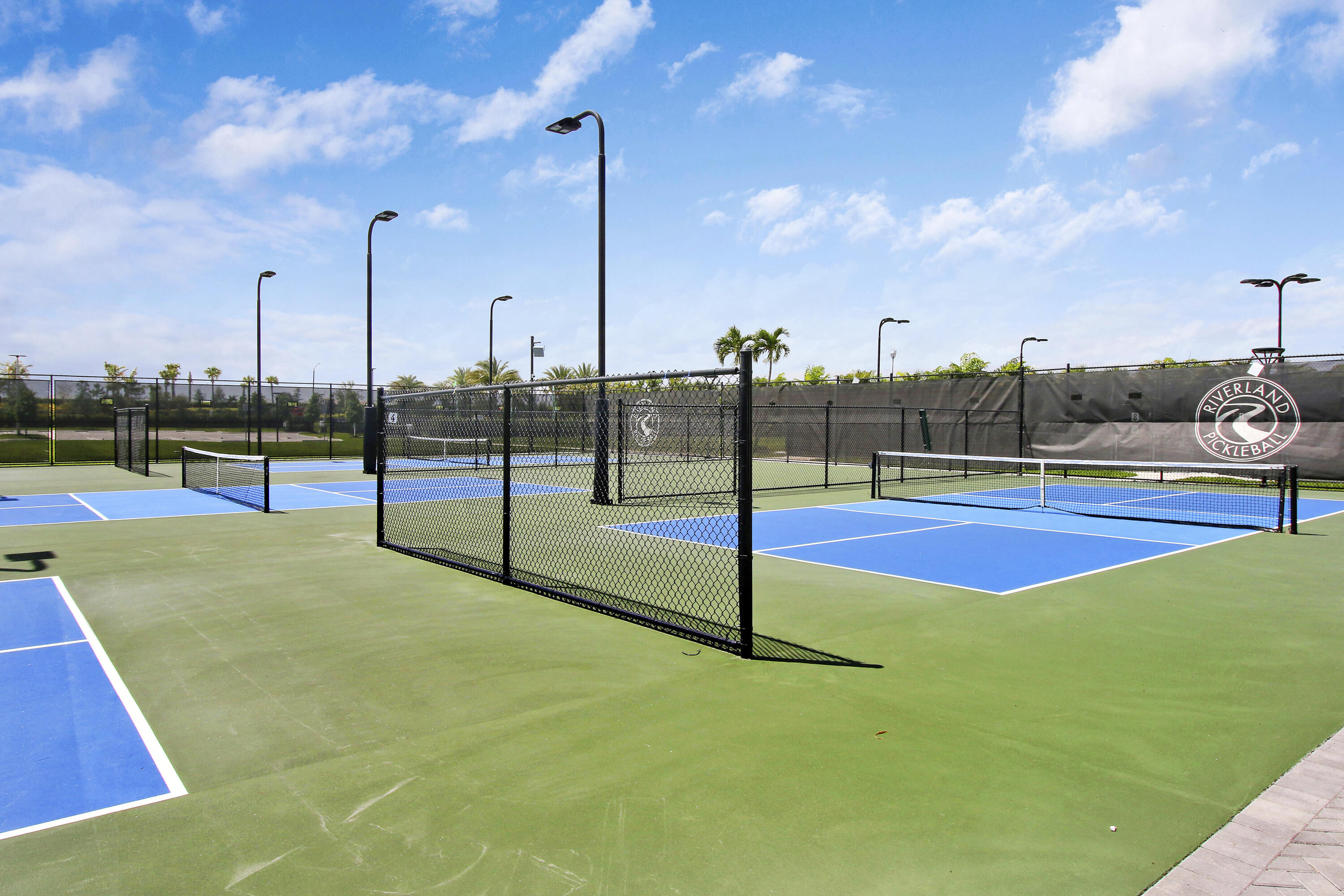 11711 SW Coronado Springs Drive, Port St. Lucie