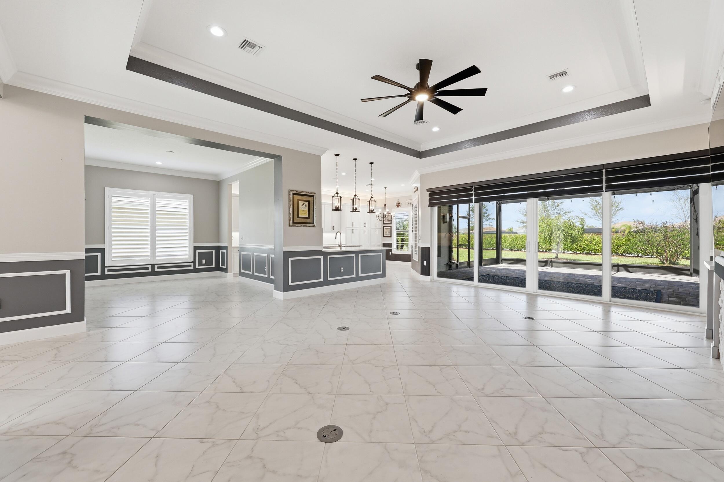 11711 SW Coronado Springs Drive, Port St. Lucie