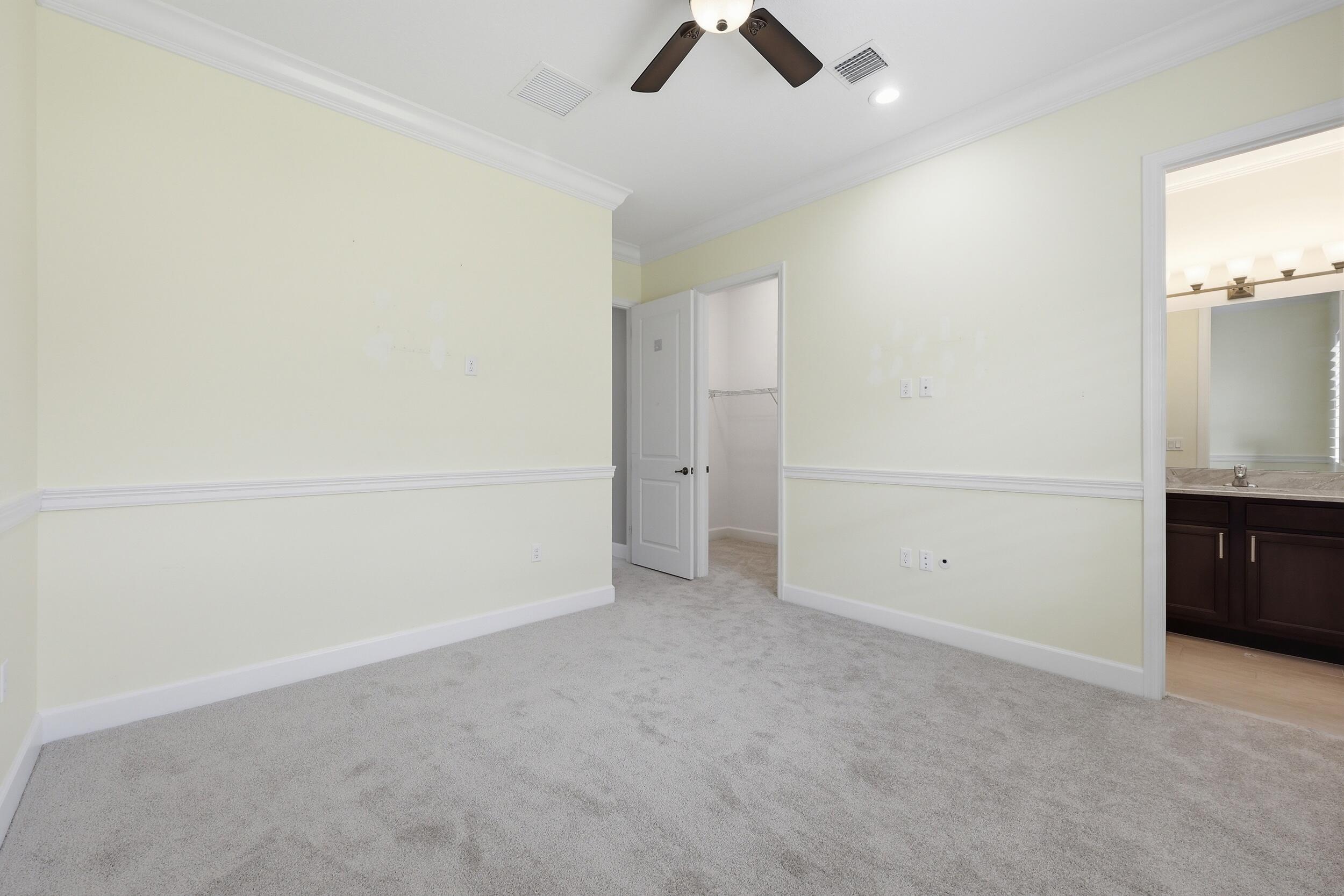 11711 SW Coronado Springs Drive, Port St. Lucie