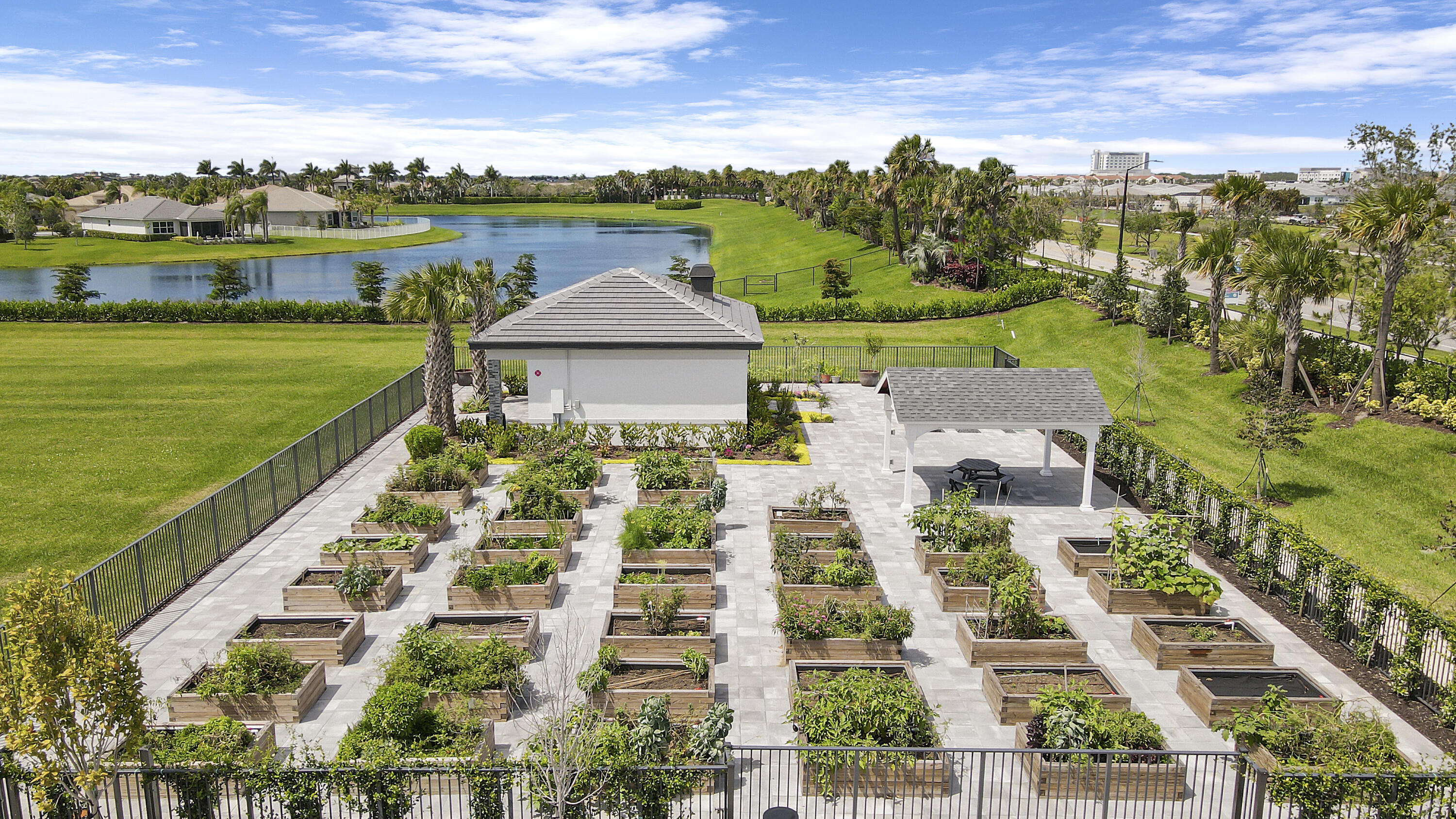 11711 SW Coronado Springs Drive, Port St. Lucie