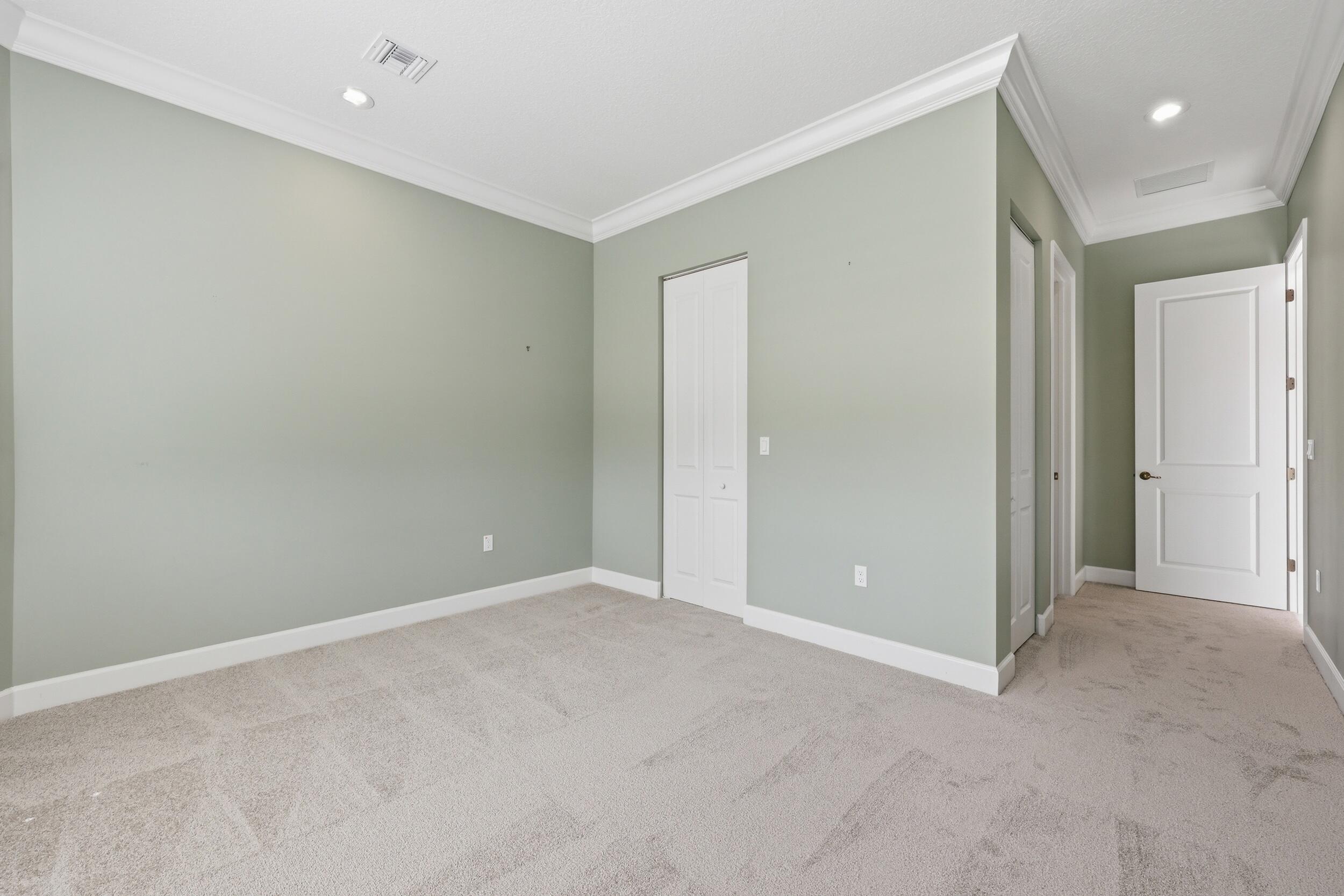 11711 SW Coronado Springs Drive, Port St. Lucie