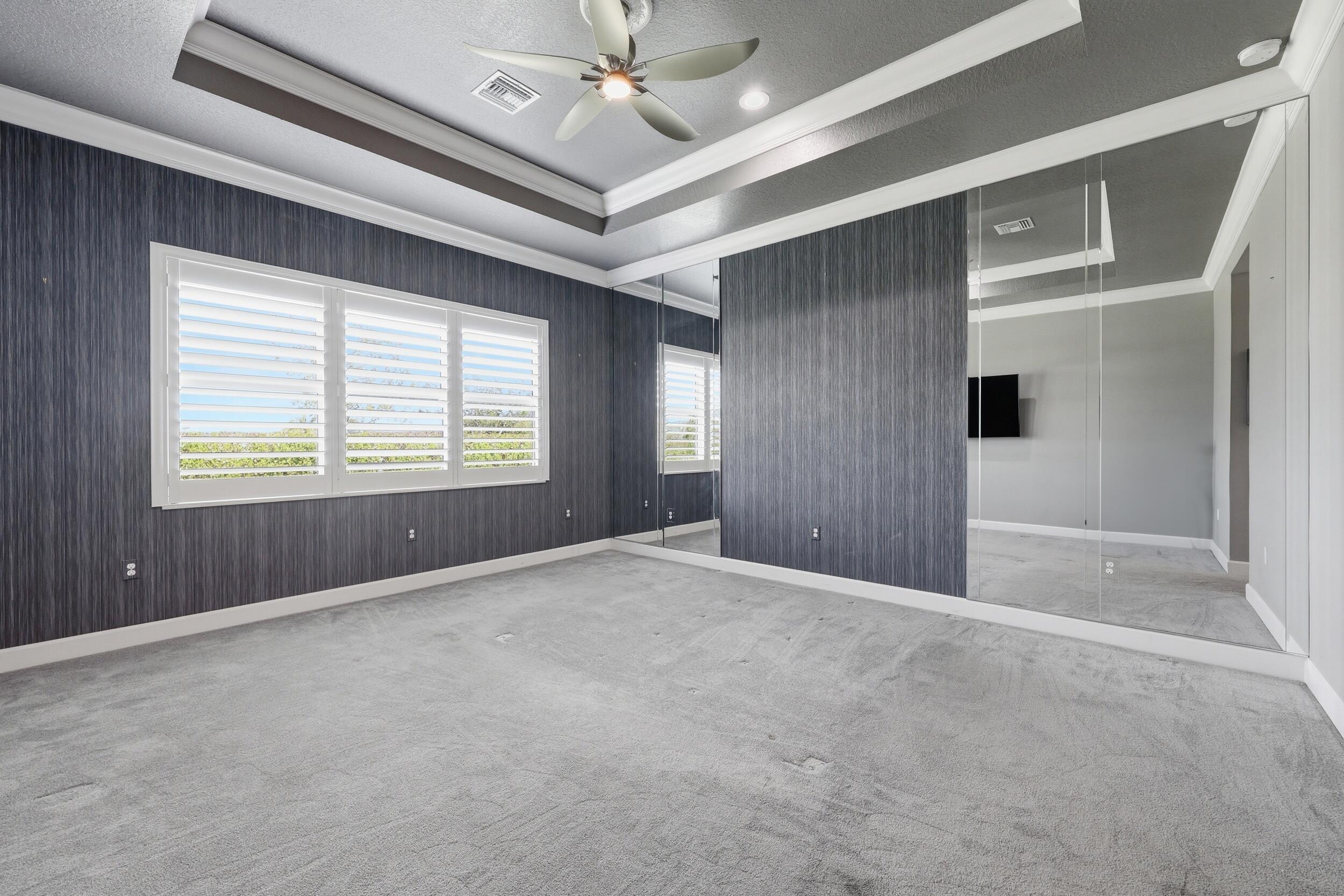 11711 SW Coronado Springs Drive, Port St. Lucie