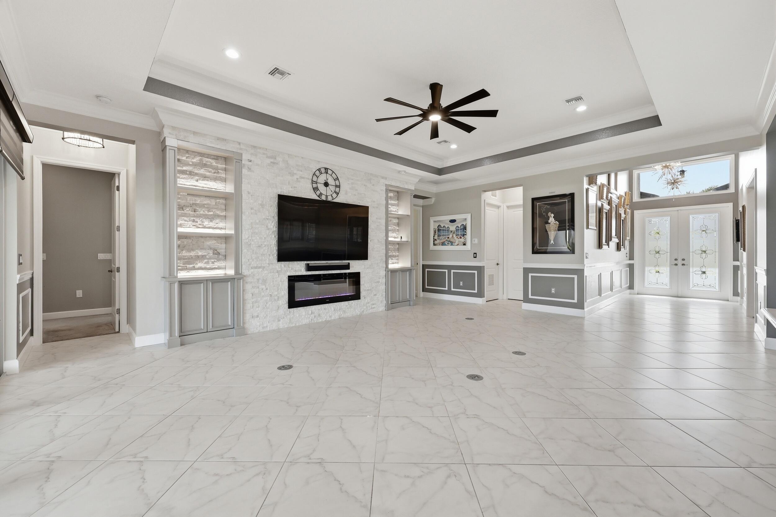 11711 SW Coronado Springs Drive, Port St. Lucie