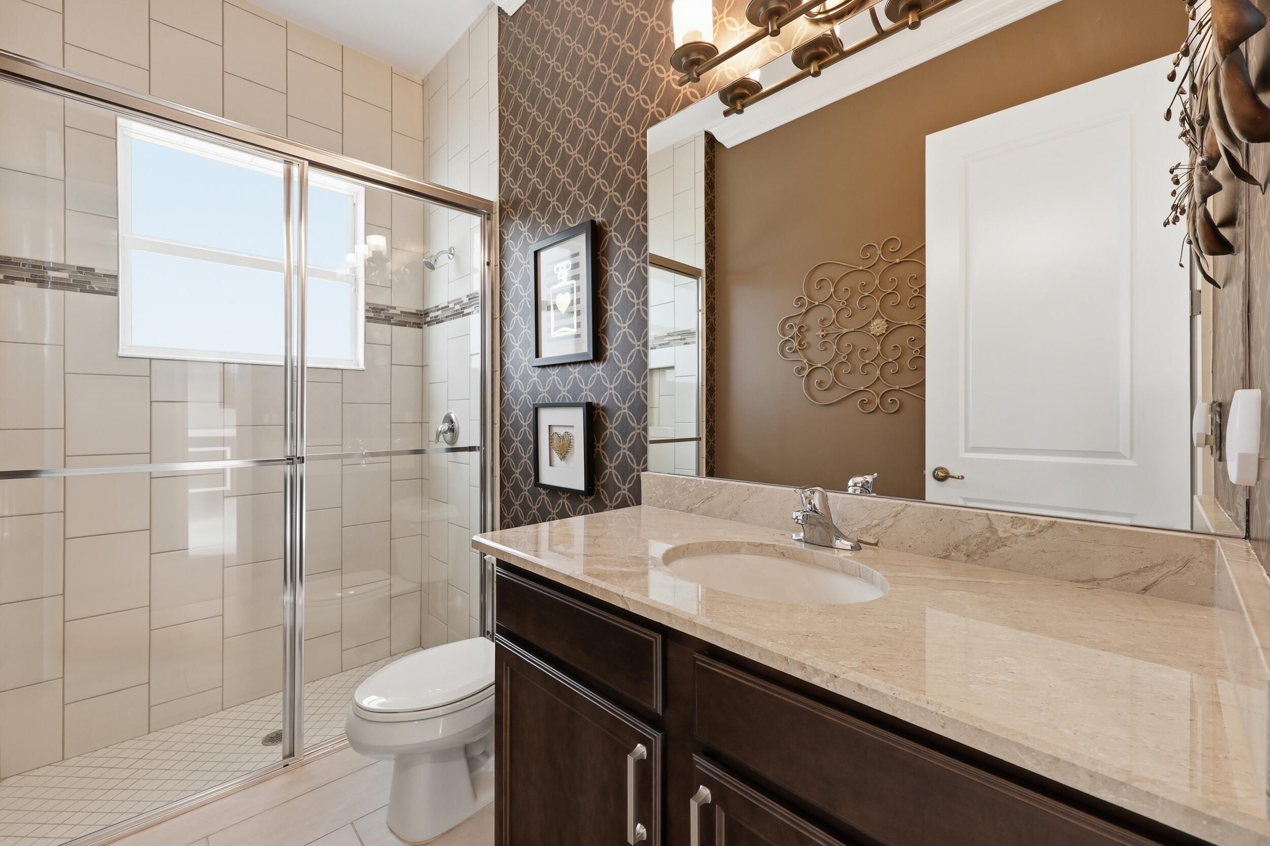 11711 SW Coronado Springs Drive, Port St. Lucie