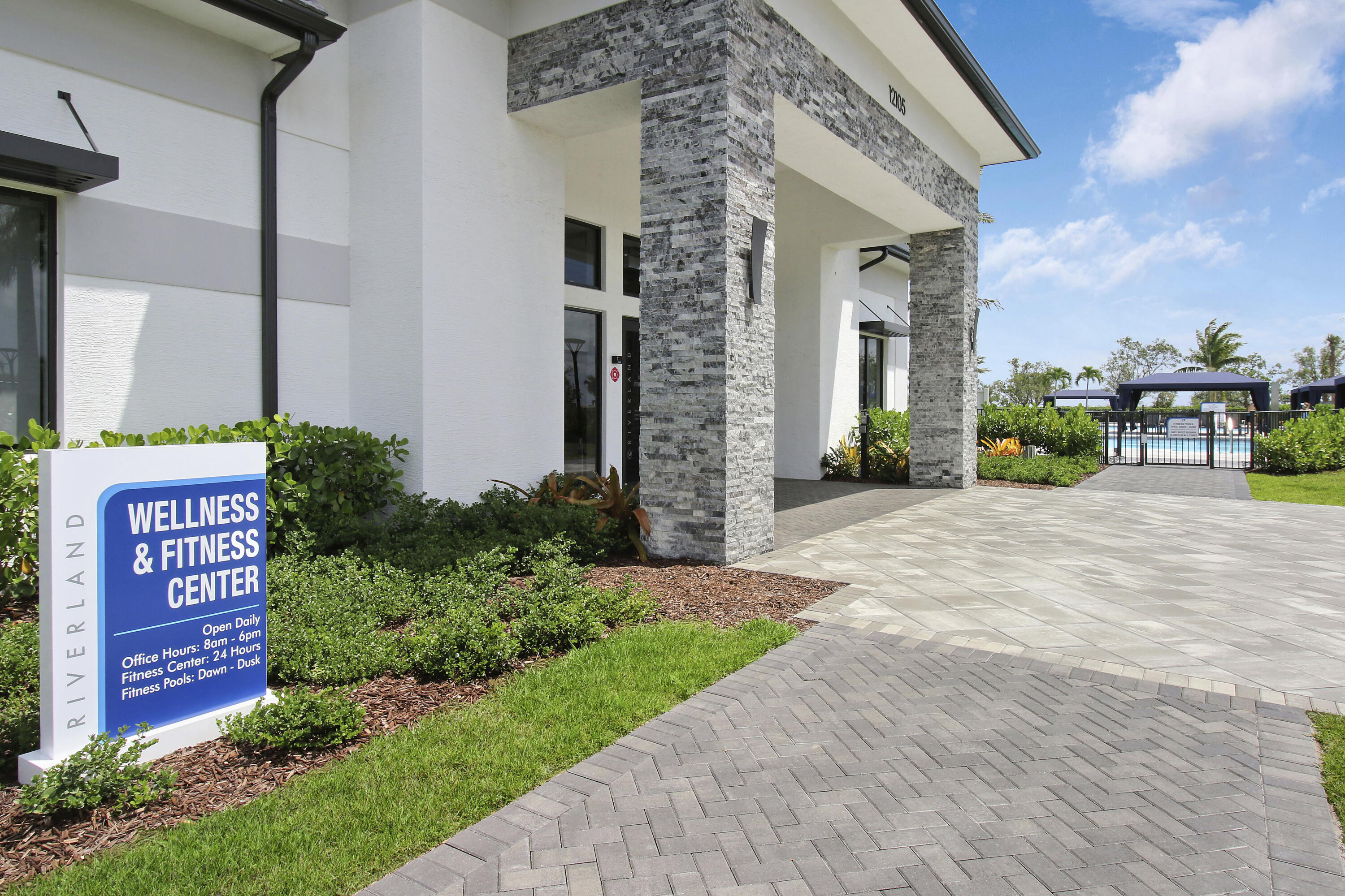 11711 SW Coronado Springs Drive, Port St. Lucie