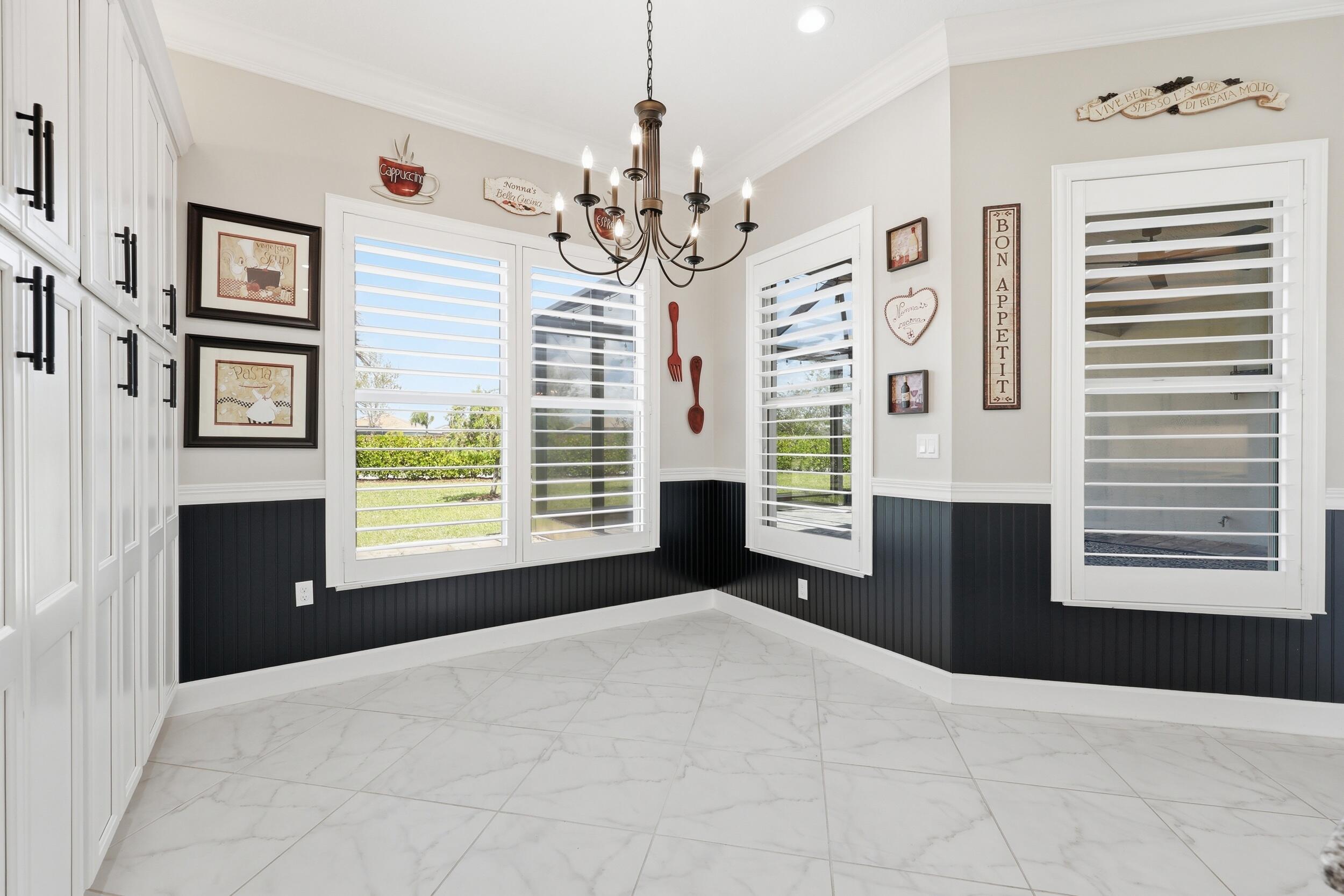 11711 SW Coronado Springs Drive, Port St. Lucie