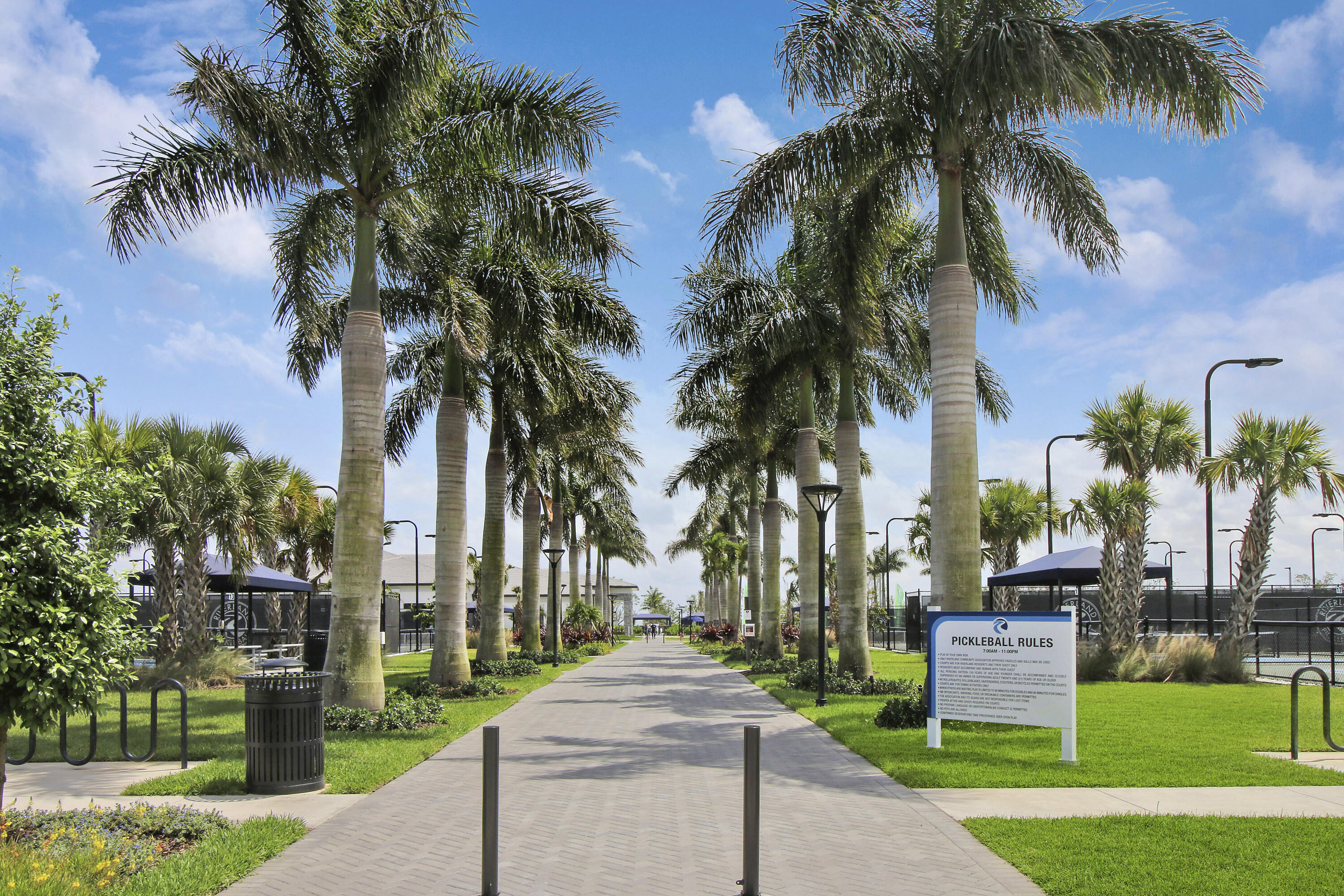 11711 SW Coronado Springs Drive, Port St. Lucie