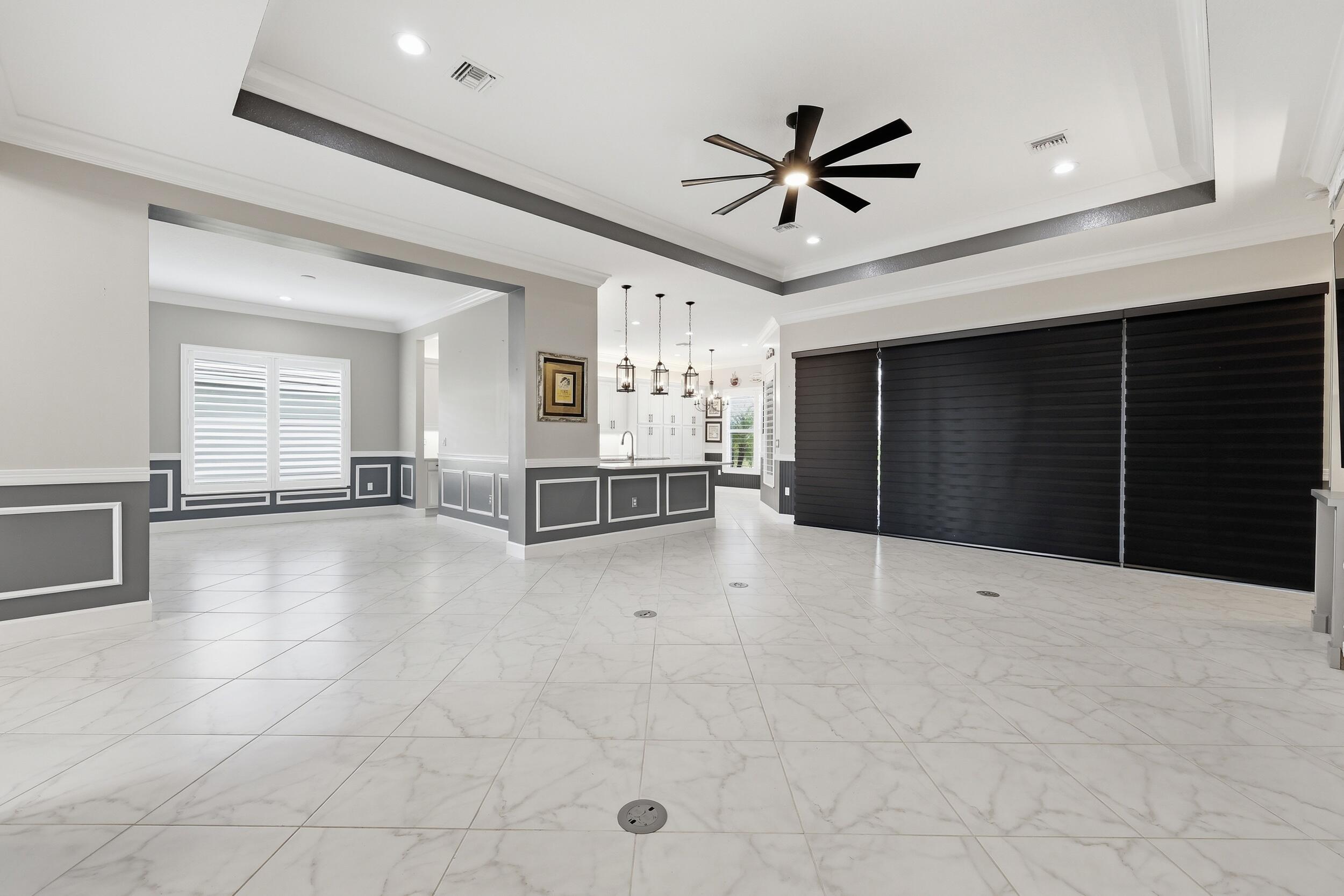 11711 SW Coronado Springs Drive, Port St. Lucie