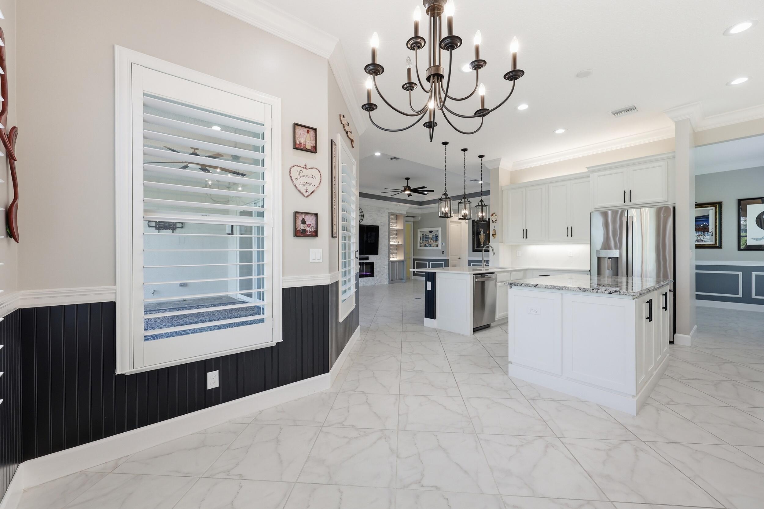 11711 SW Coronado Springs Drive, Port St. Lucie