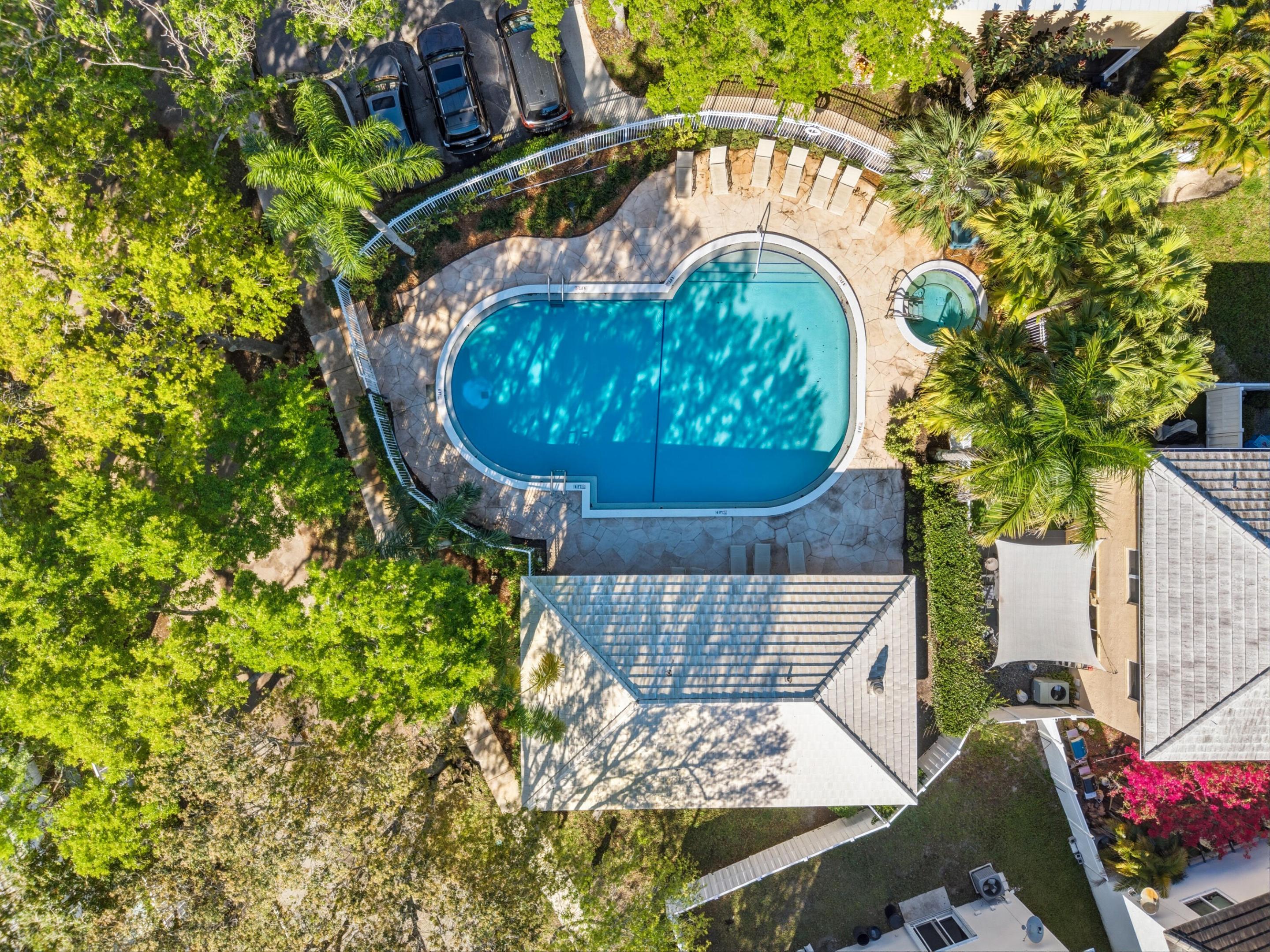 9829 NW 2nd Court