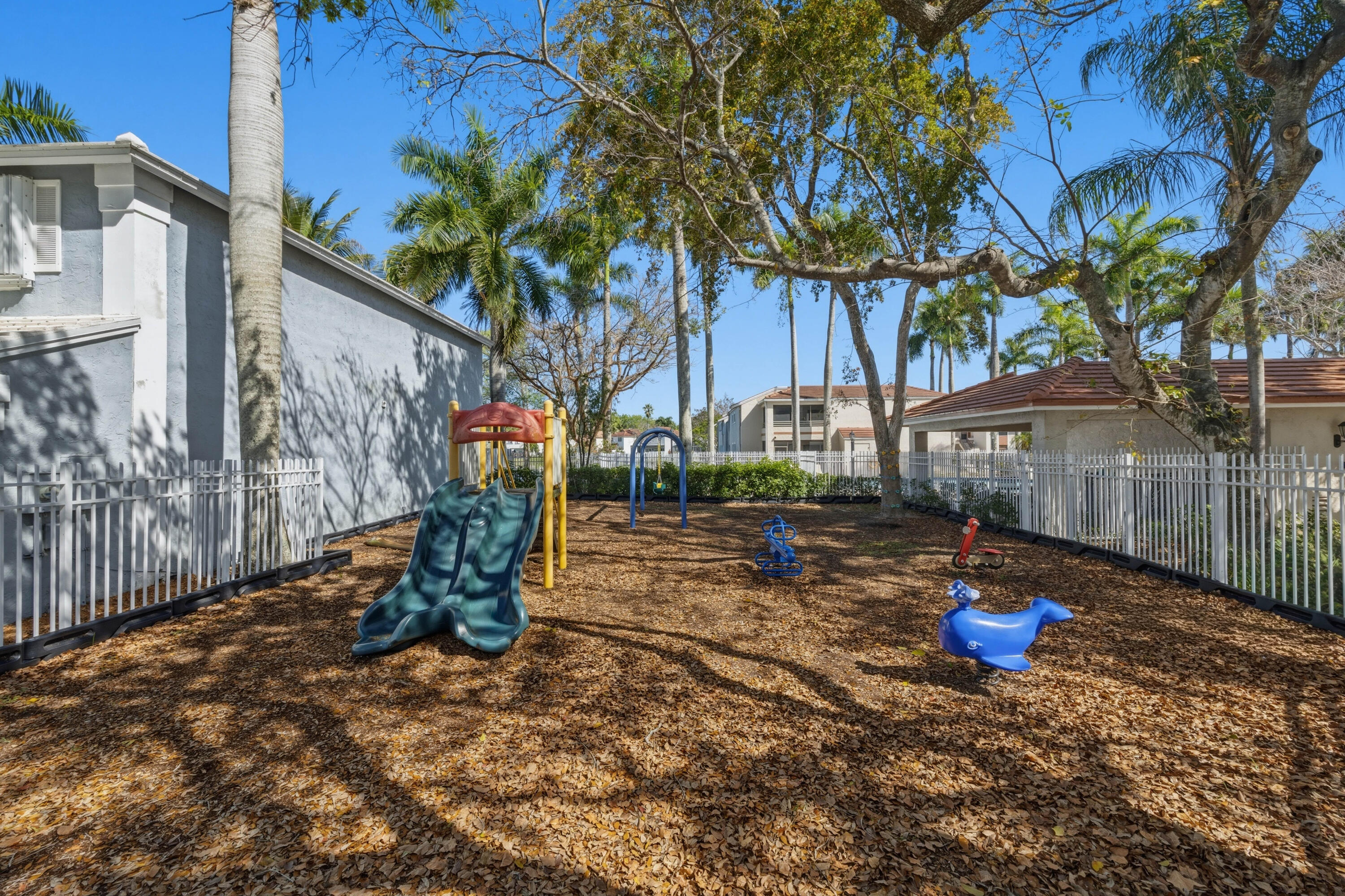 9829 NW 2nd Court