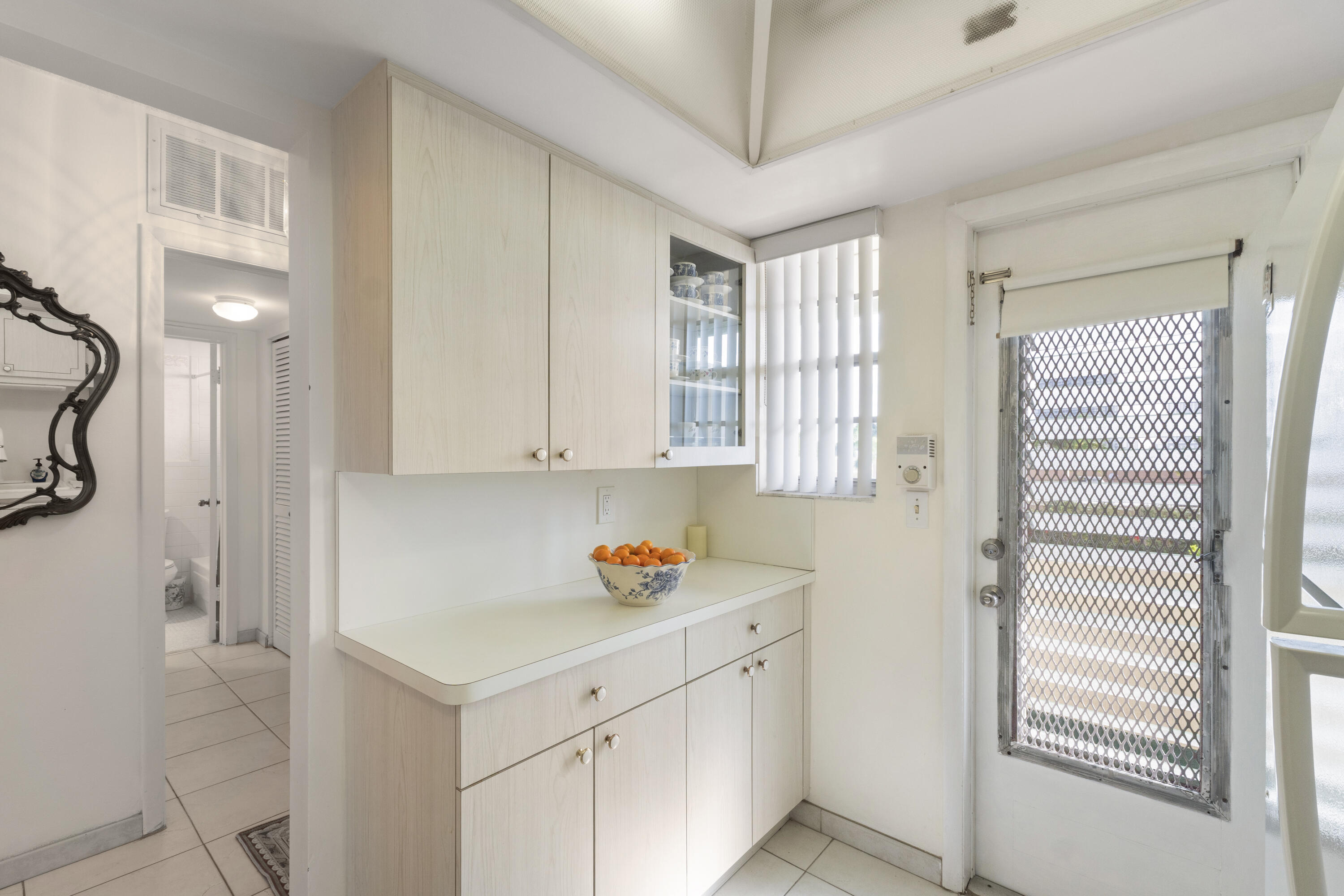 1333 E Hallandale Beach Boulevard Unit: 409