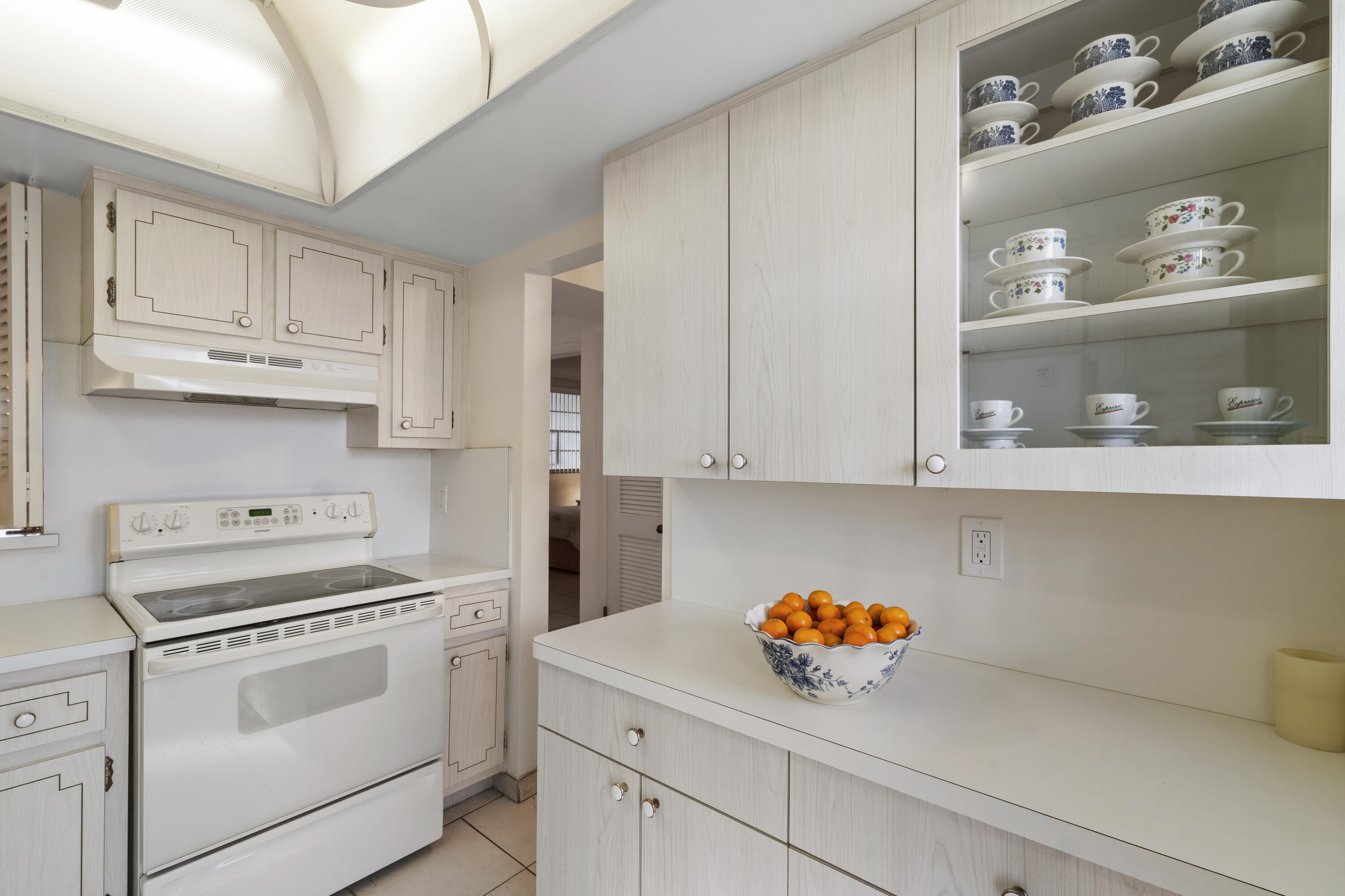 1333 E Hallandale Beach Boulevard Unit: 409