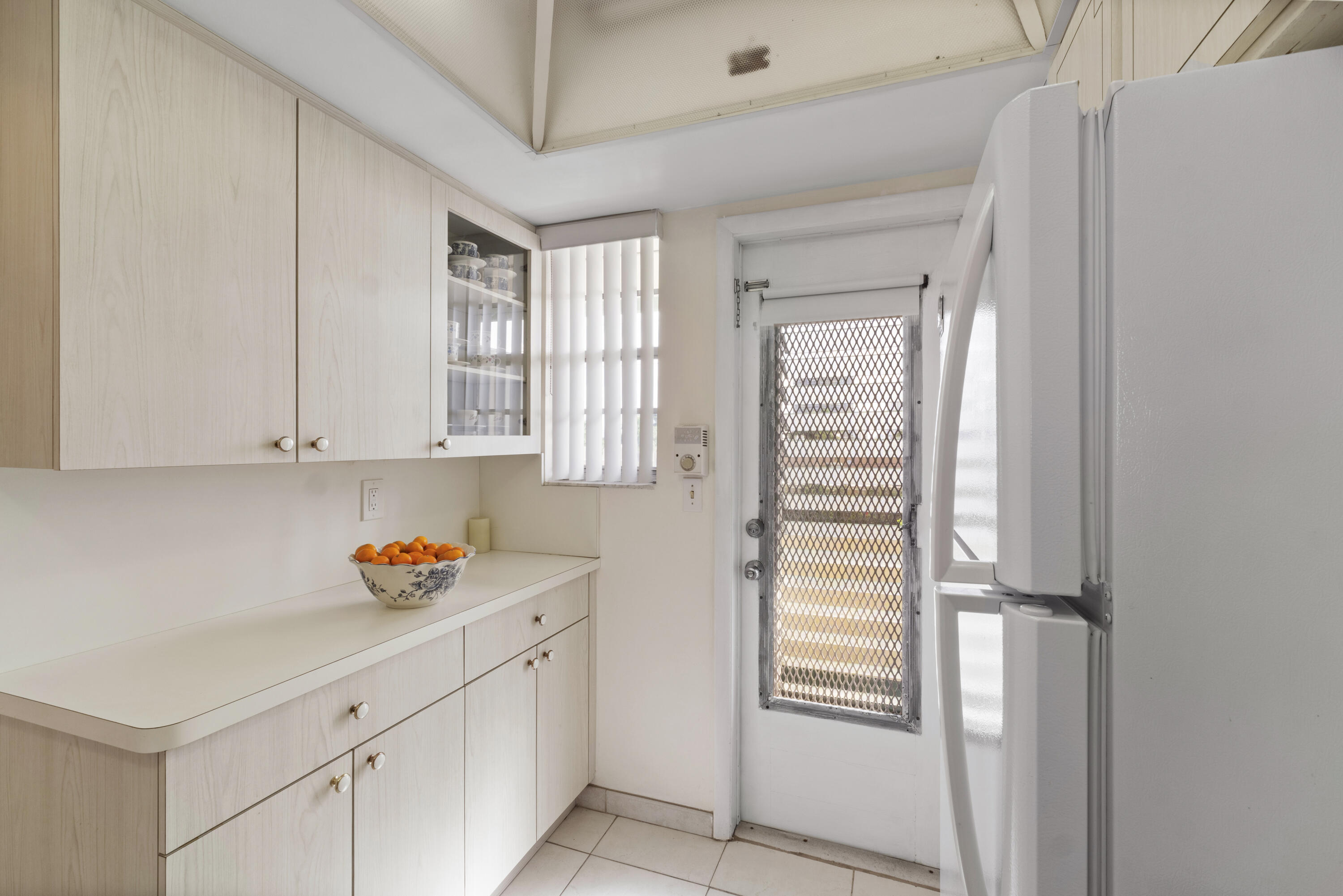 1333 E Hallandale Beach Boulevard Unit: 409