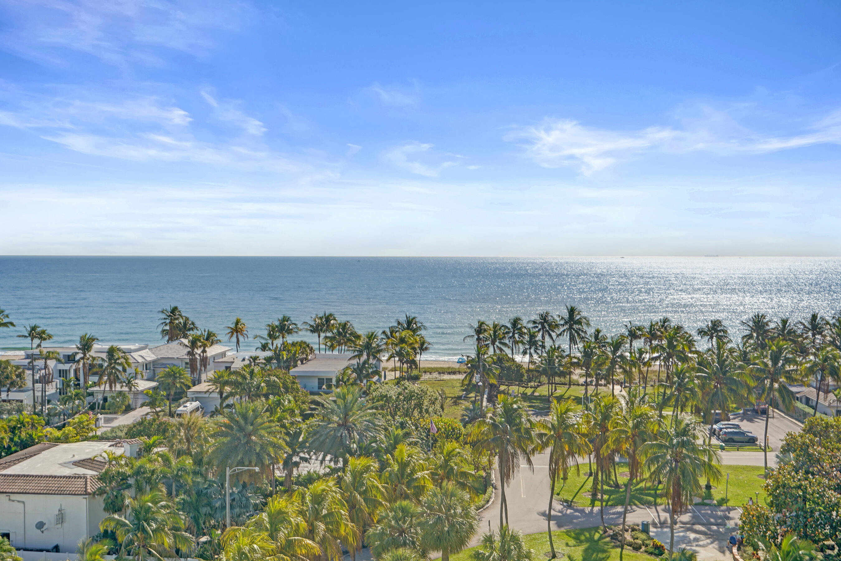 2840 N Ocean Boulevard