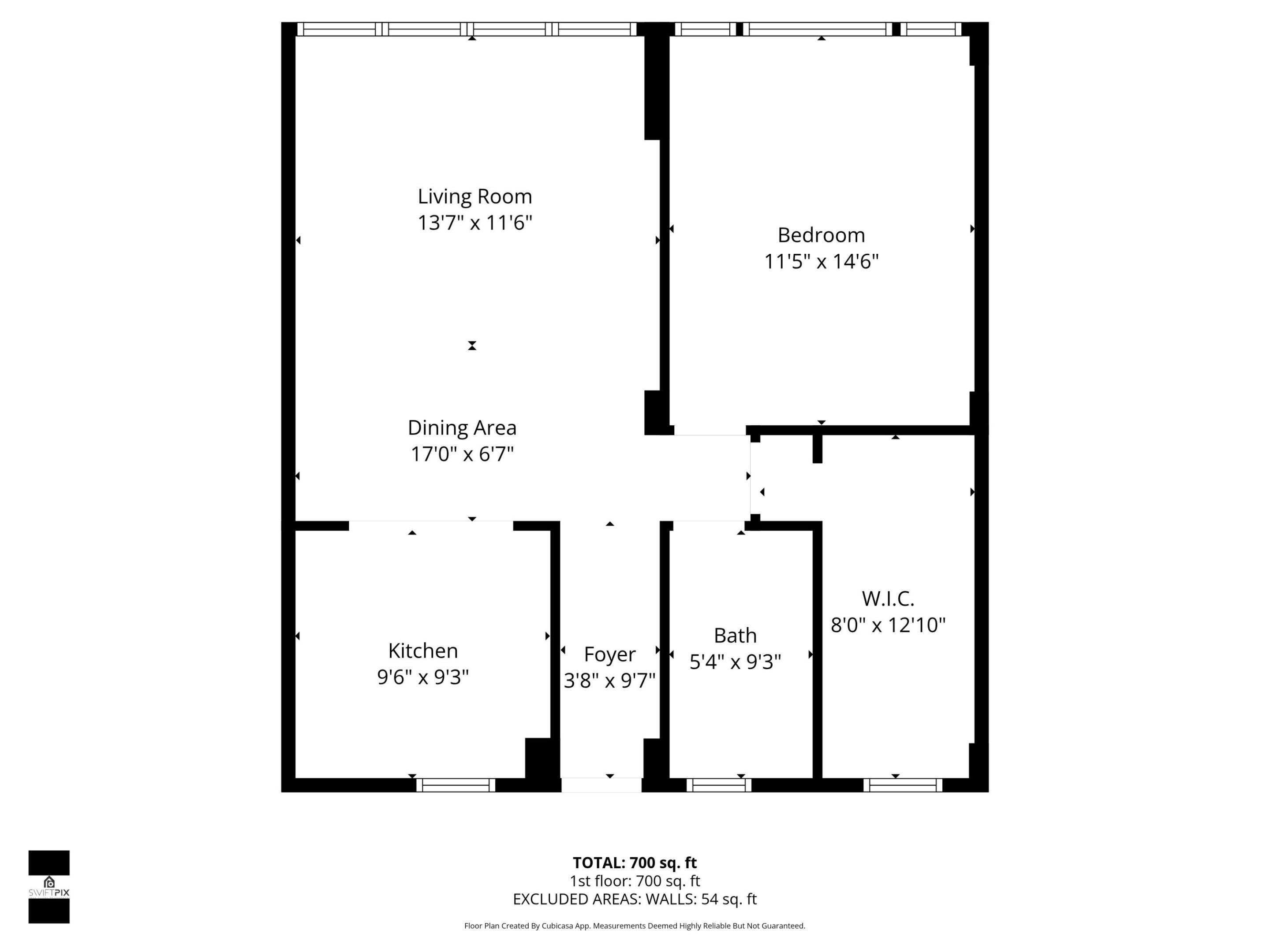 2840 N Ocean Boulevard