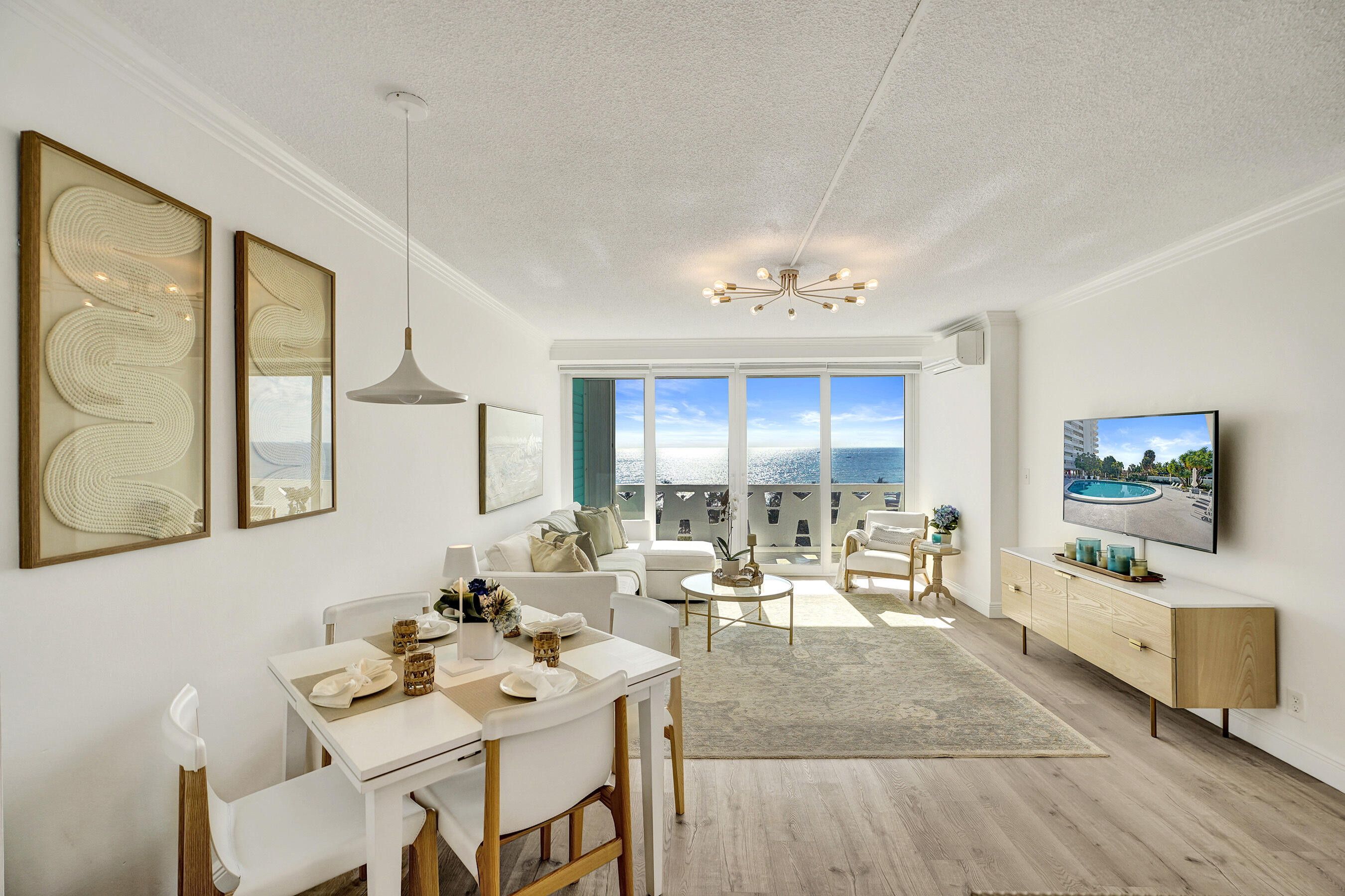 2840 N Ocean Boulevard