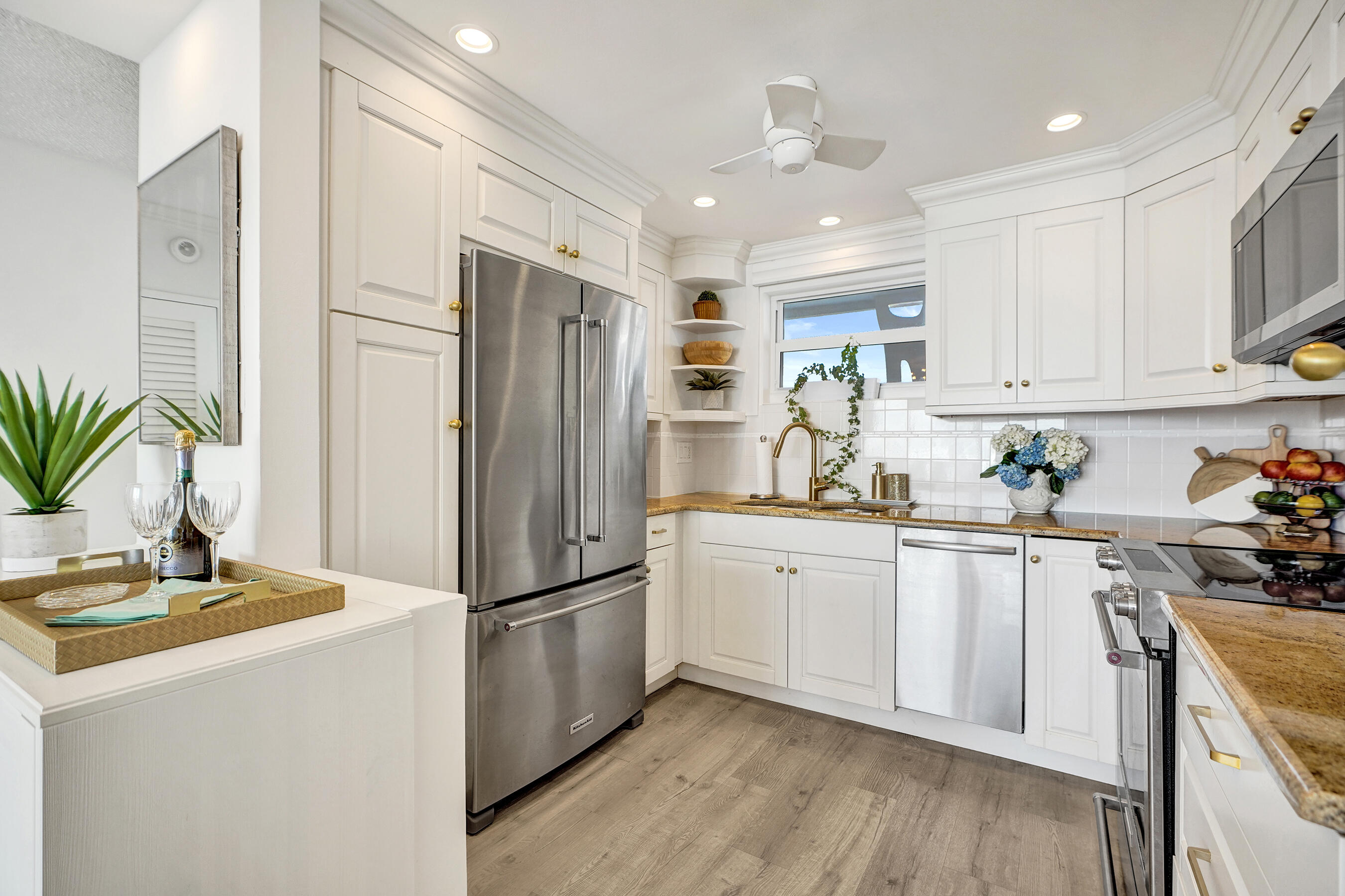 2840 N Ocean Boulevard