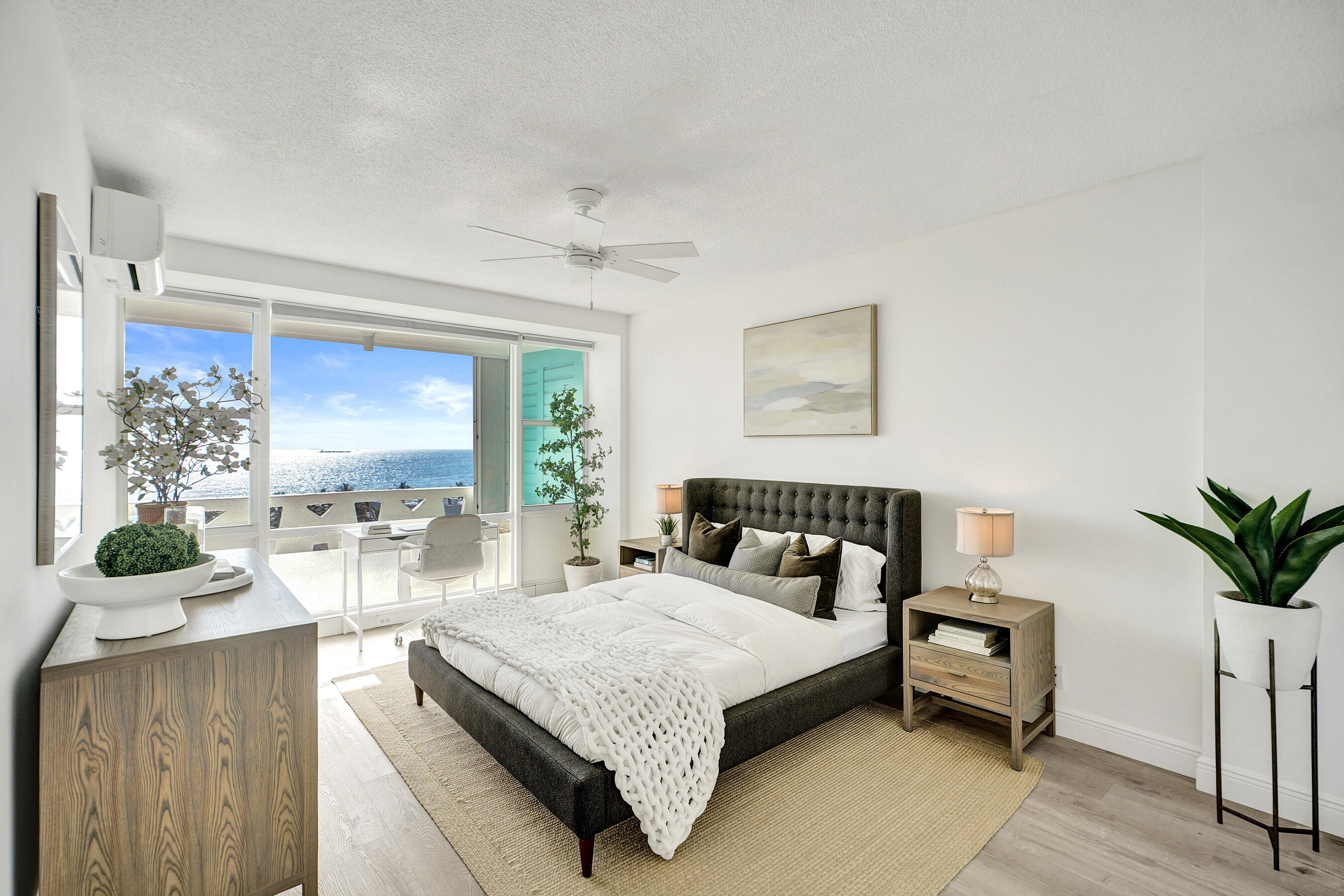 2840 N Ocean Boulevard