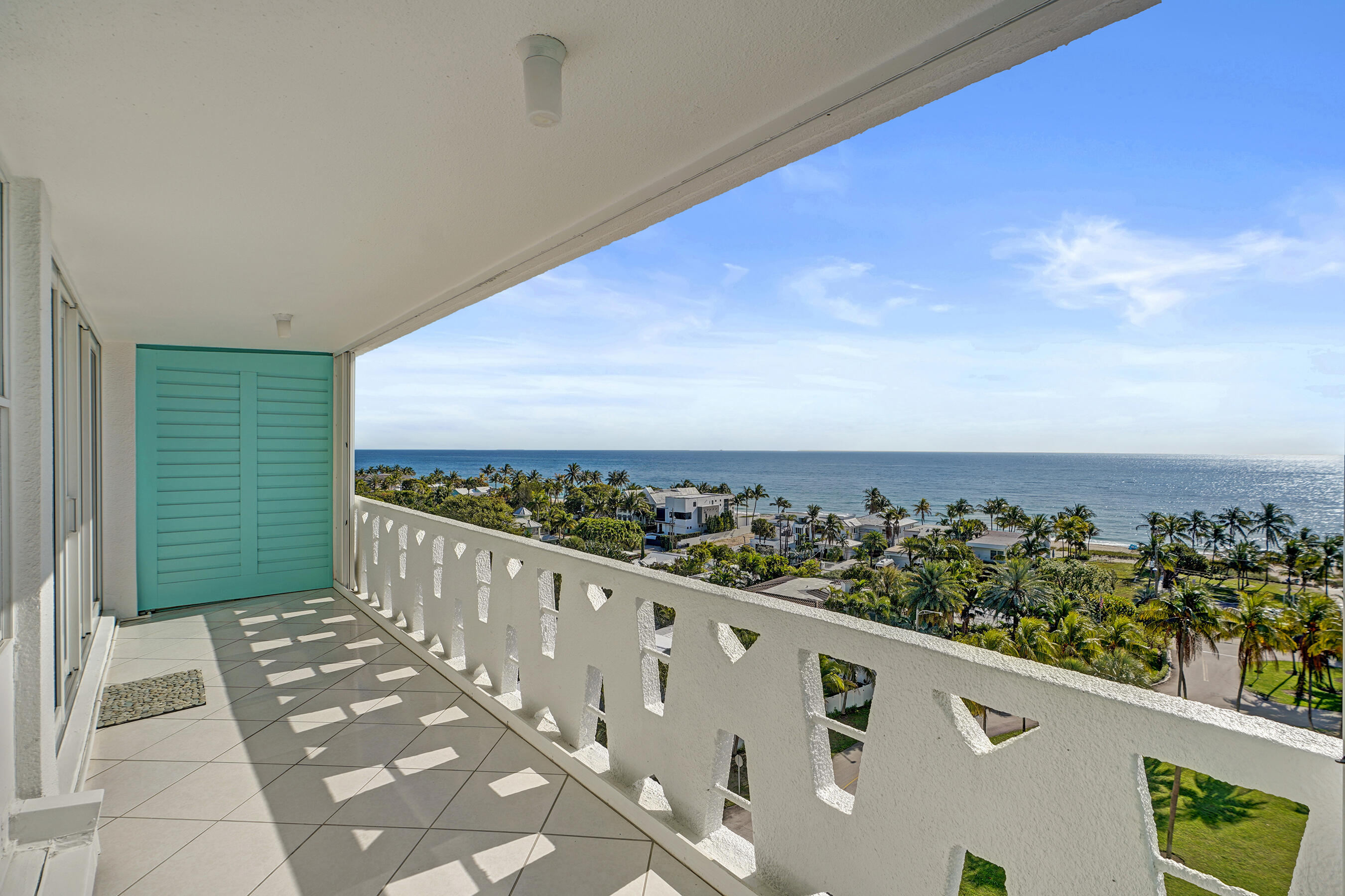 2840 N Ocean Boulevard