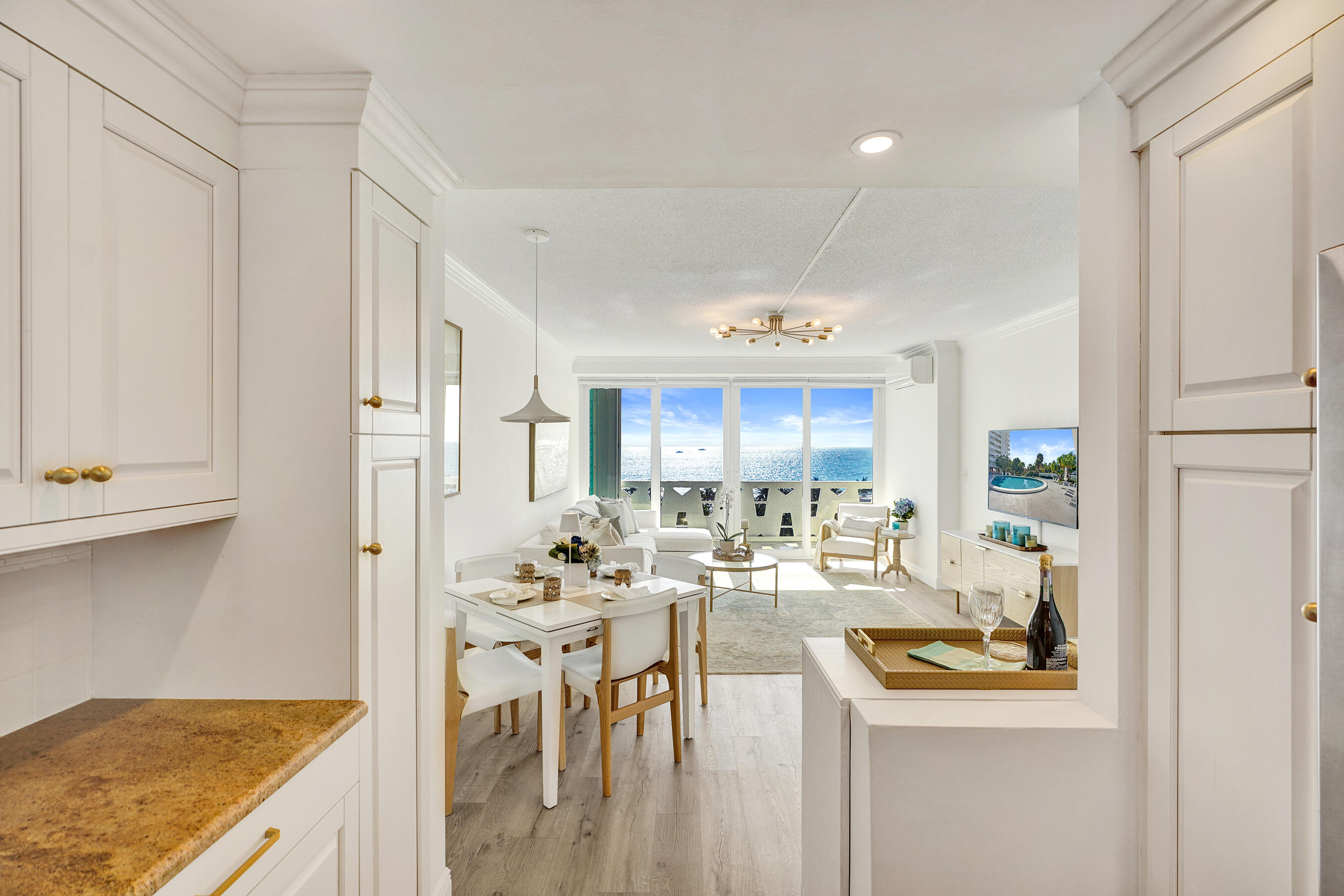 2840 N Ocean Boulevard