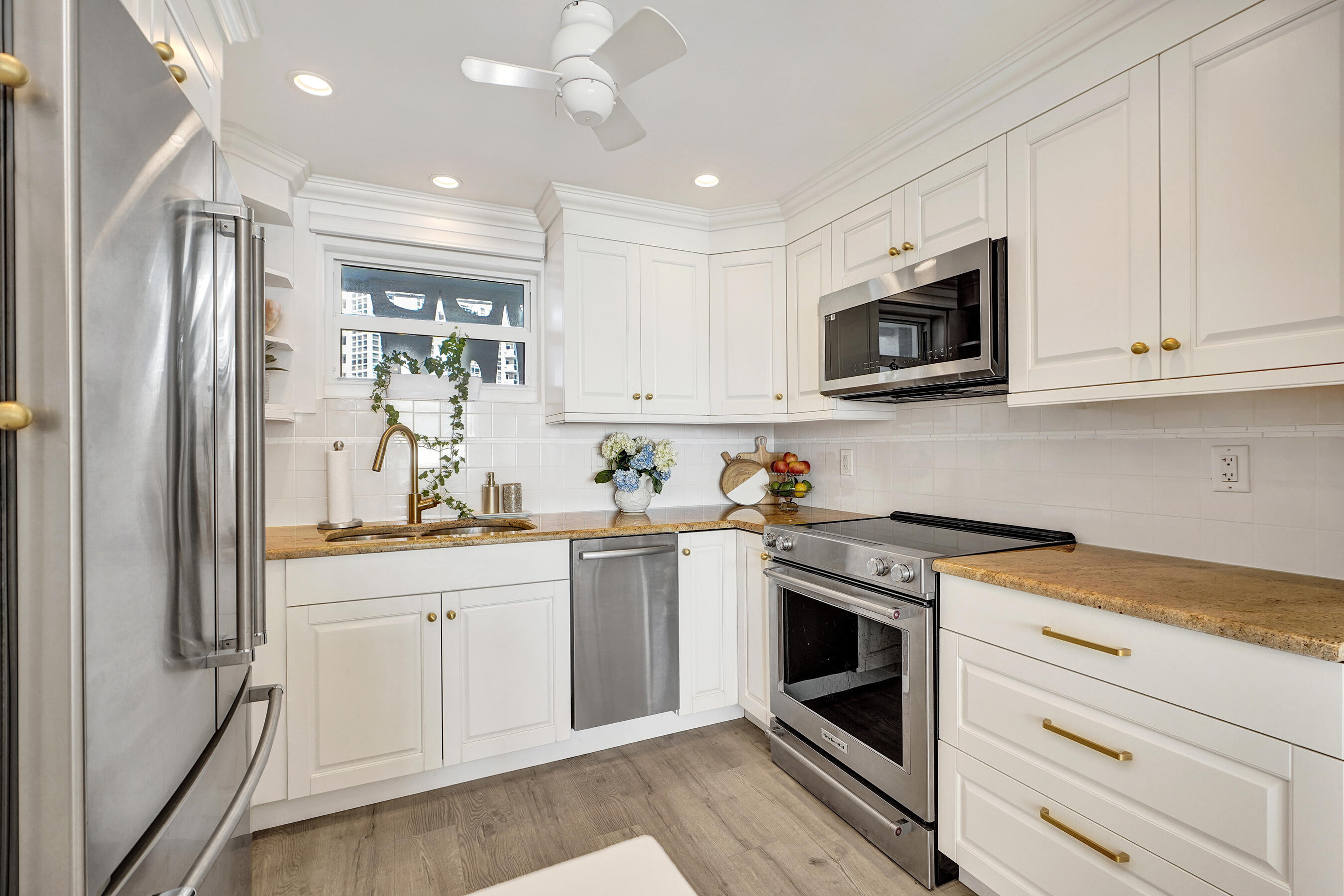 2840 N Ocean Boulevard